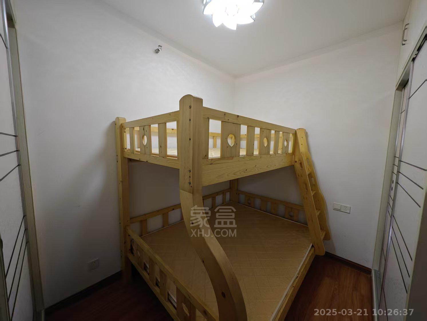 栗雨香堤  2室1厅1卫    1500.0元/月 栗雨香堤  2室1厅1卫    1500.0元/月室内图