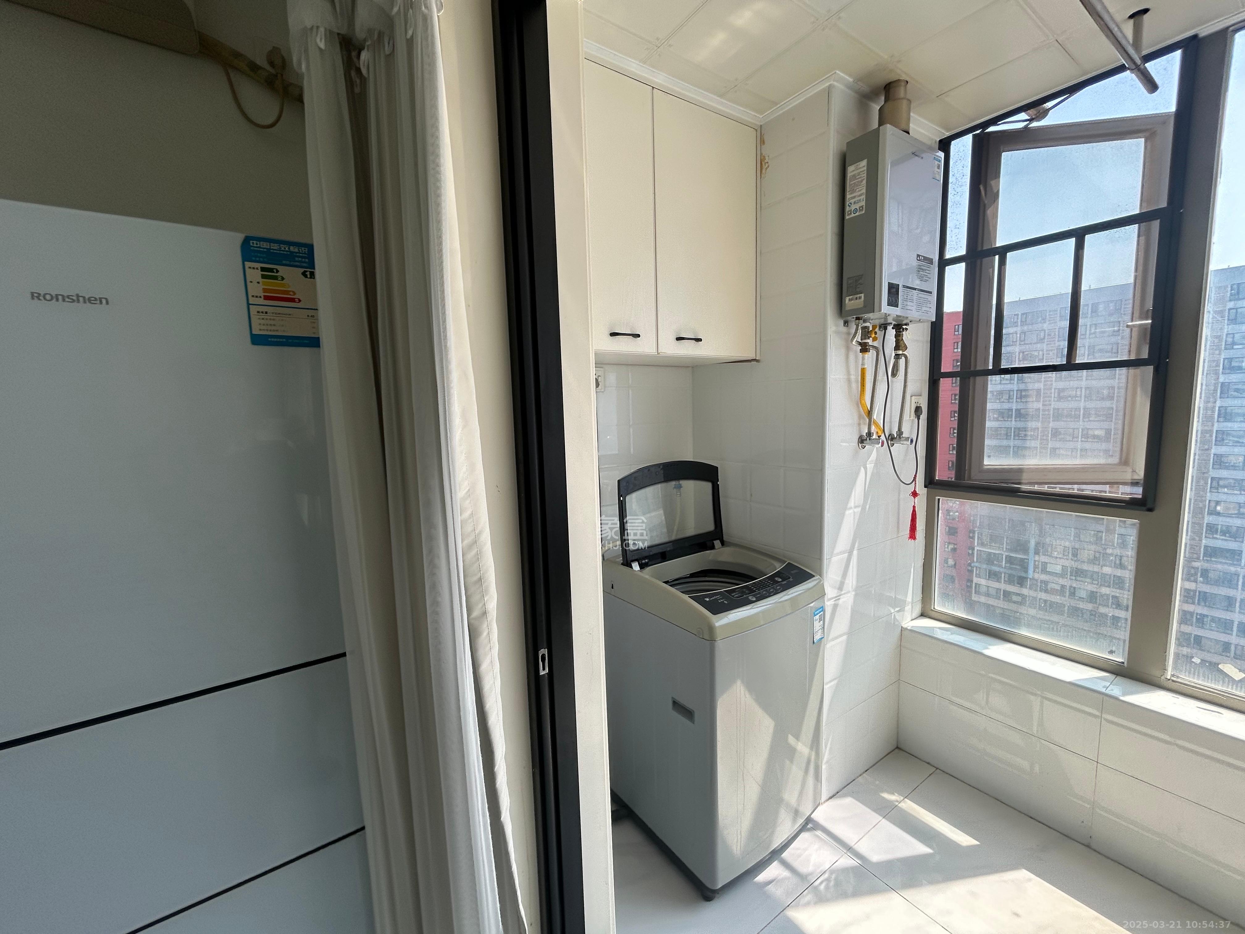 怡海星城 1室1厅1卫 1200.0元/月 怡海星城 1室1厅1卫 1200.0元/月室内图