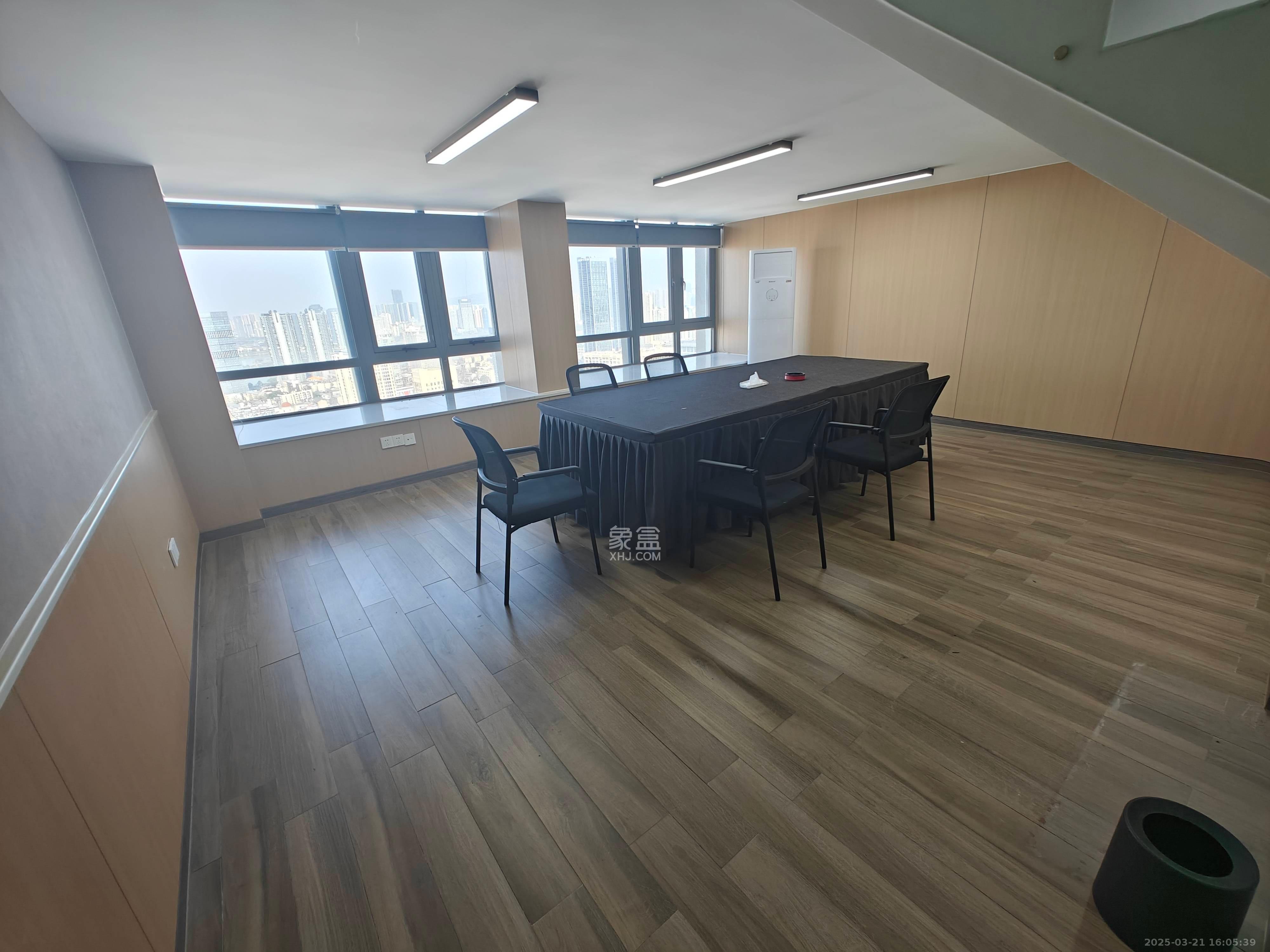 阳光城檀悦 1室1厅1卫 5600.0元/月 阳光城檀悦 1室1厅1卫 5600.0元/月室内图