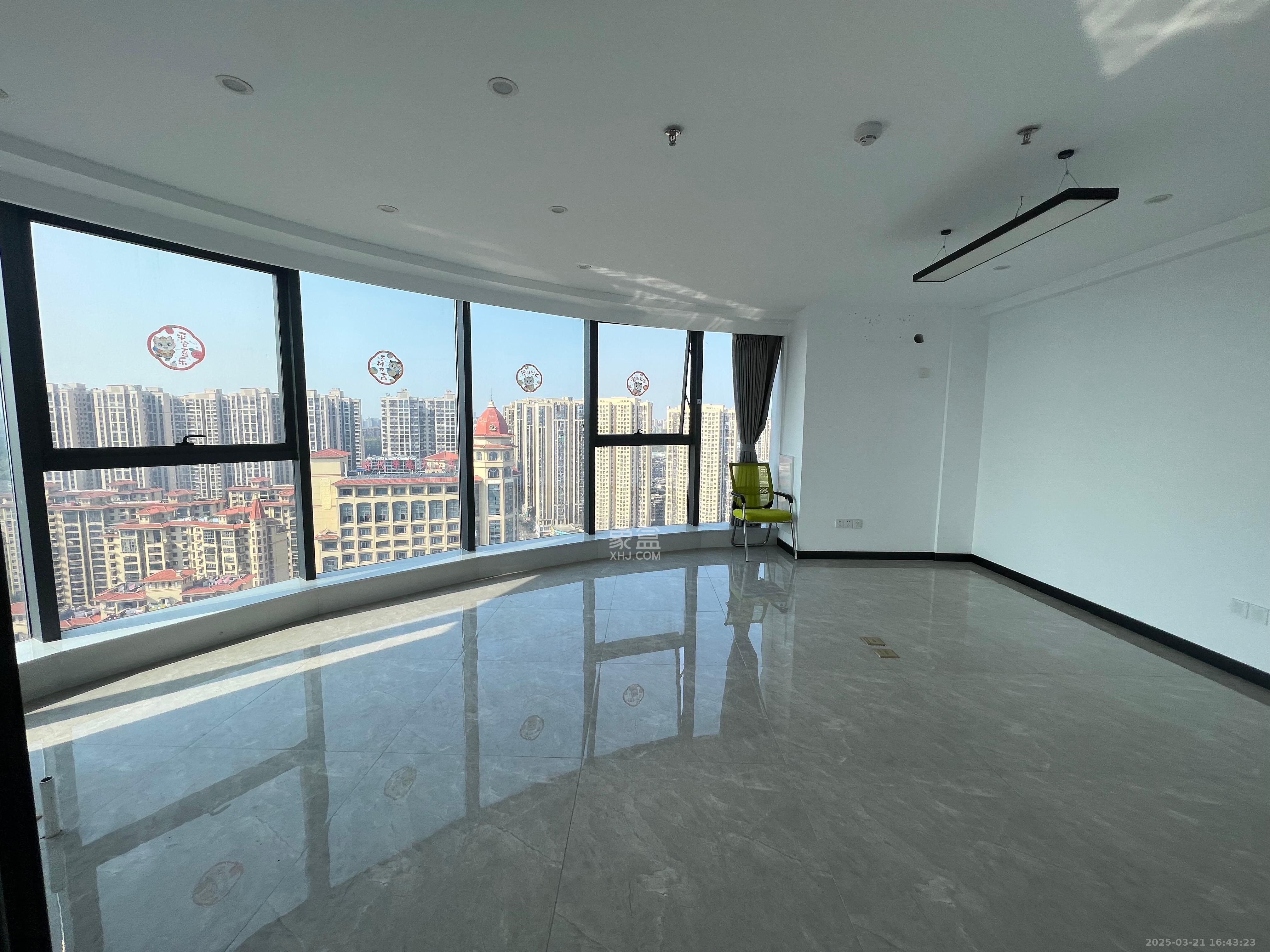 博长山水香颐 1室0厅0卫 11500.0元/月 博长山水香颐 1室0厅0卫 11500.0元/月室内图