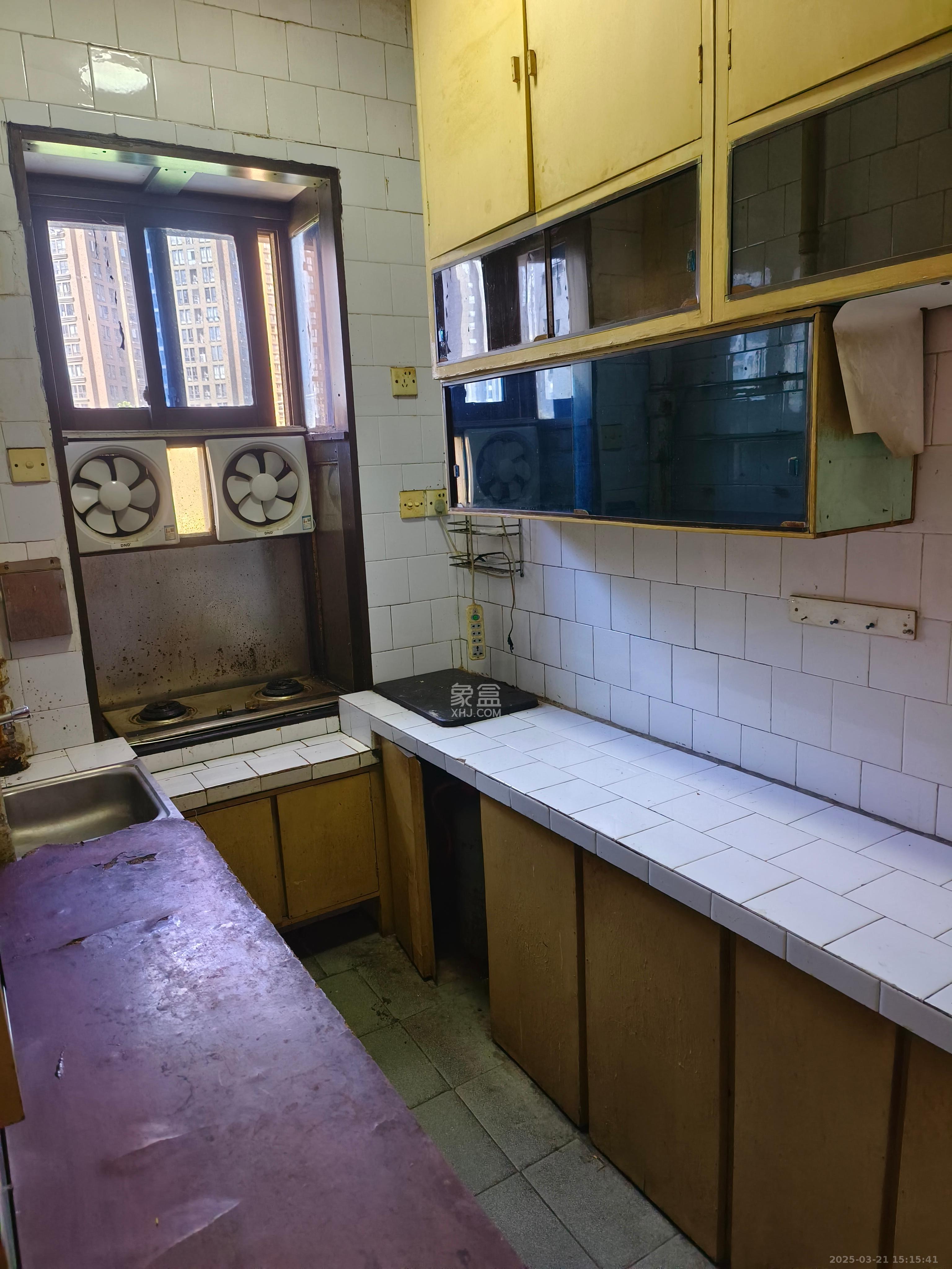 浦沅生活一区  2室1厅1卫    1100.0元/月室内图