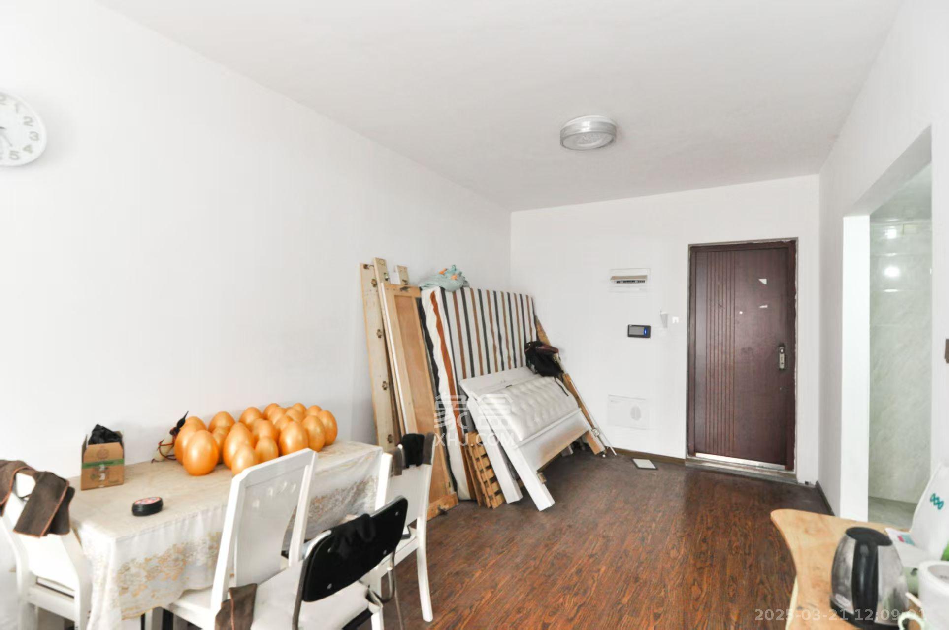 佳兆业云顶梅溪湖(佳兆业梅溪荟) 3室2厅2卫 2600.0元/月 佳兆业云顶梅溪湖(佳兆业梅溪荟) 3室2厅2卫 2600.0元/月室内图