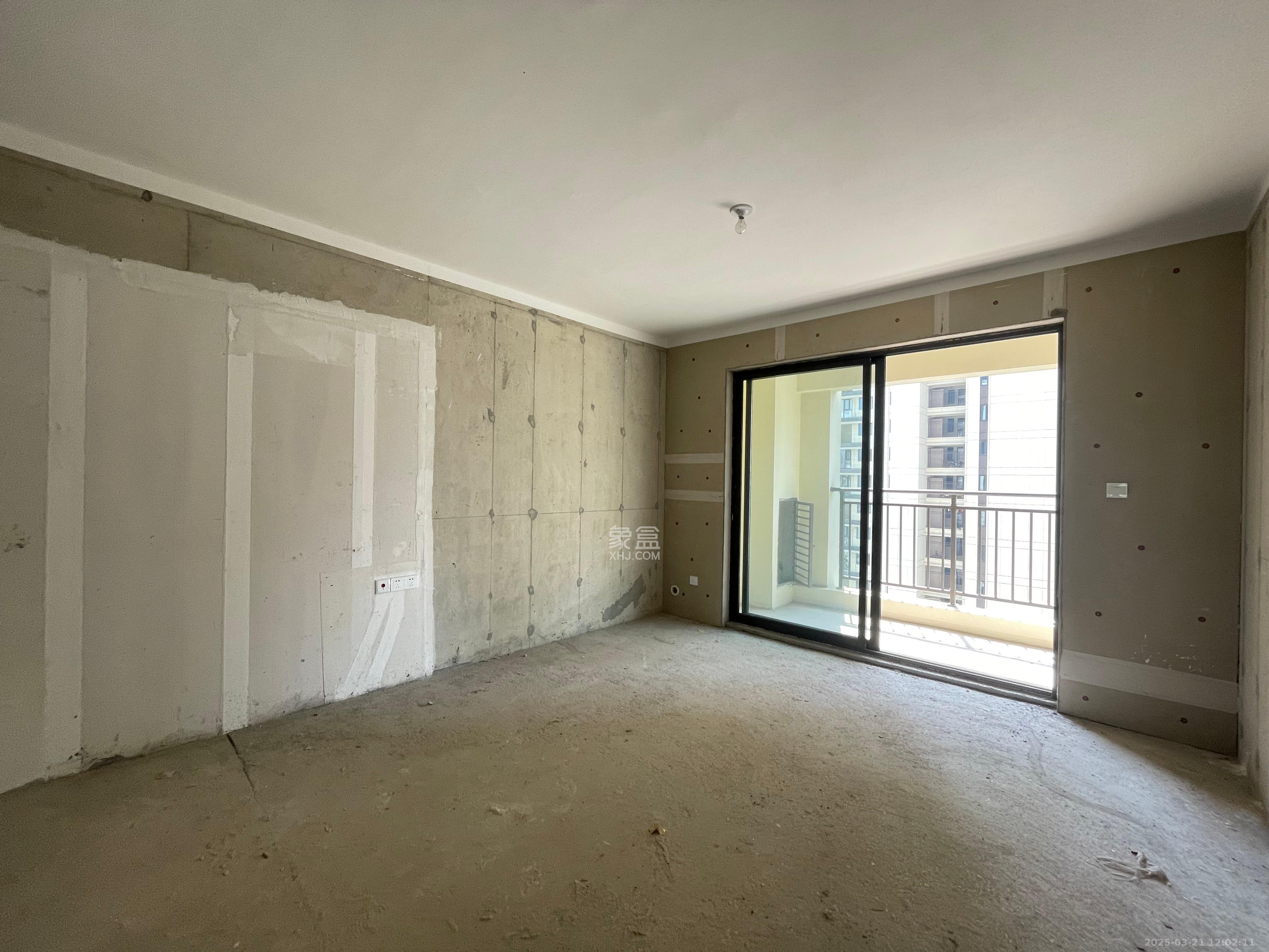 旭辉国悦府 4室2厅2卫 1500.0元/月 旭辉国悦府 4室2厅2卫 1500.0元/月室内图