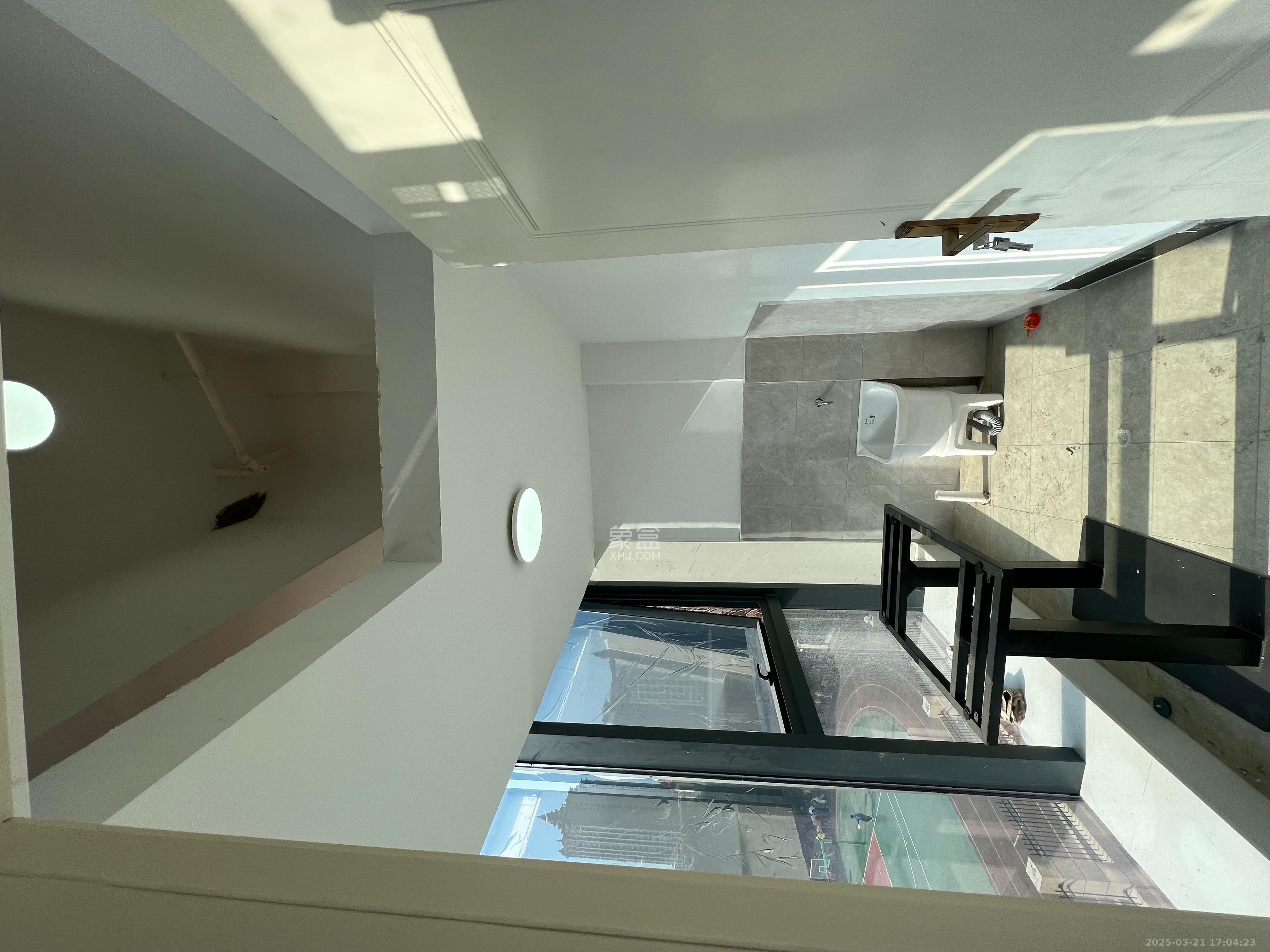 博长山水香颐 1室0厅0卫 3600.0元/月 博长山水香颐 1室0厅0卫 3600.0元/月室内图