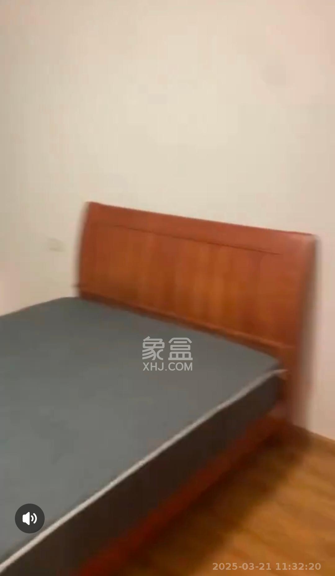 水木华麓  3室2厅2卫   2200.00元/月室内图