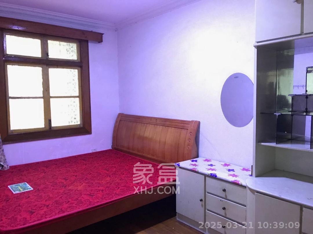 大/小王家巷散盘 1室0厅0卫 1900.0元/月 大/小王家巷散盘 1室0厅0卫 1900.0元/月室内图