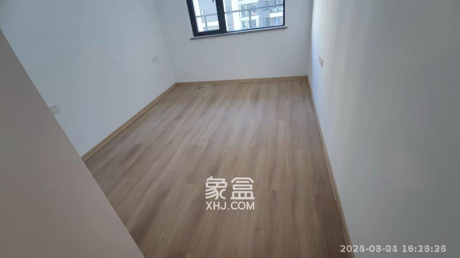 梅溪湖玺悦（新城金茂梦想玺悦）  4室2厅2卫   4000.00元/月室内图