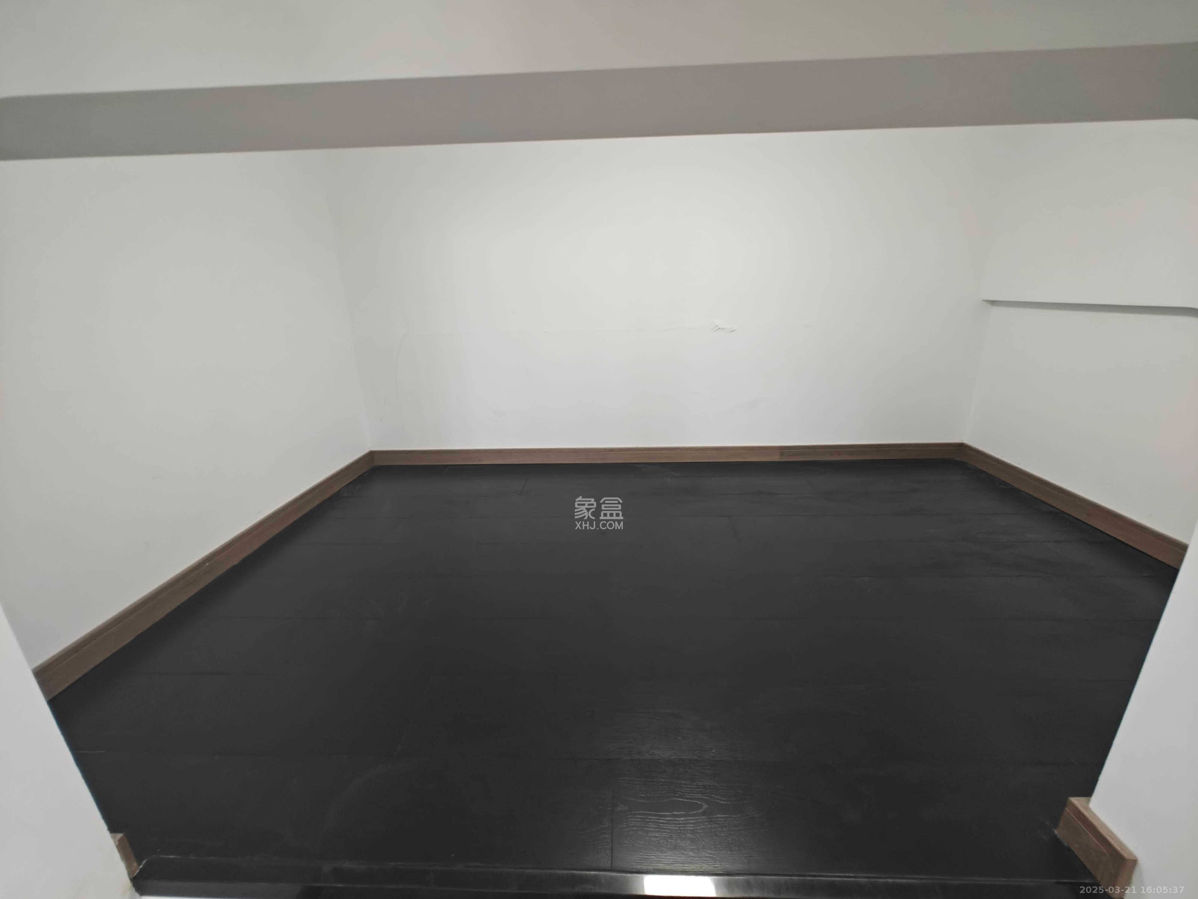 阳光城檀悦 1室1厅1卫 5600.0元/月 阳光城檀悦 1室1厅1卫 5600.0元/月室内图