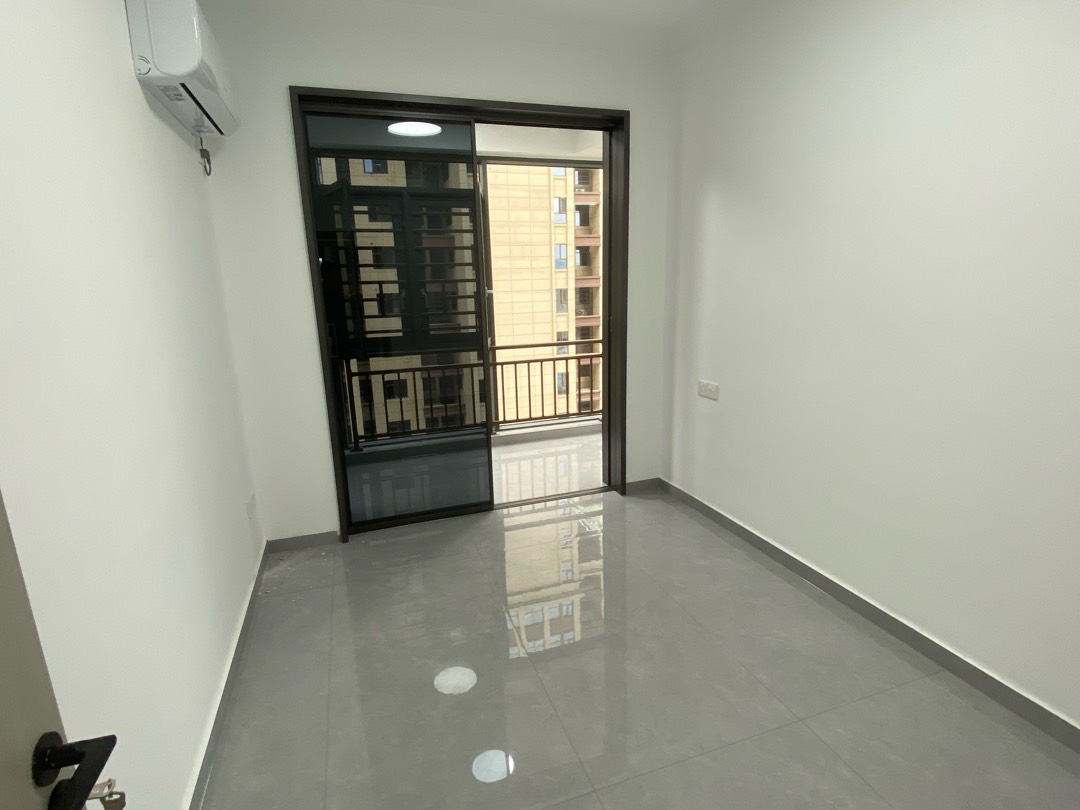 东宸江山里 3室2厅2卫 2000.0元/月 东宸江山里 3室2厅2卫 2000.0元/月室内图