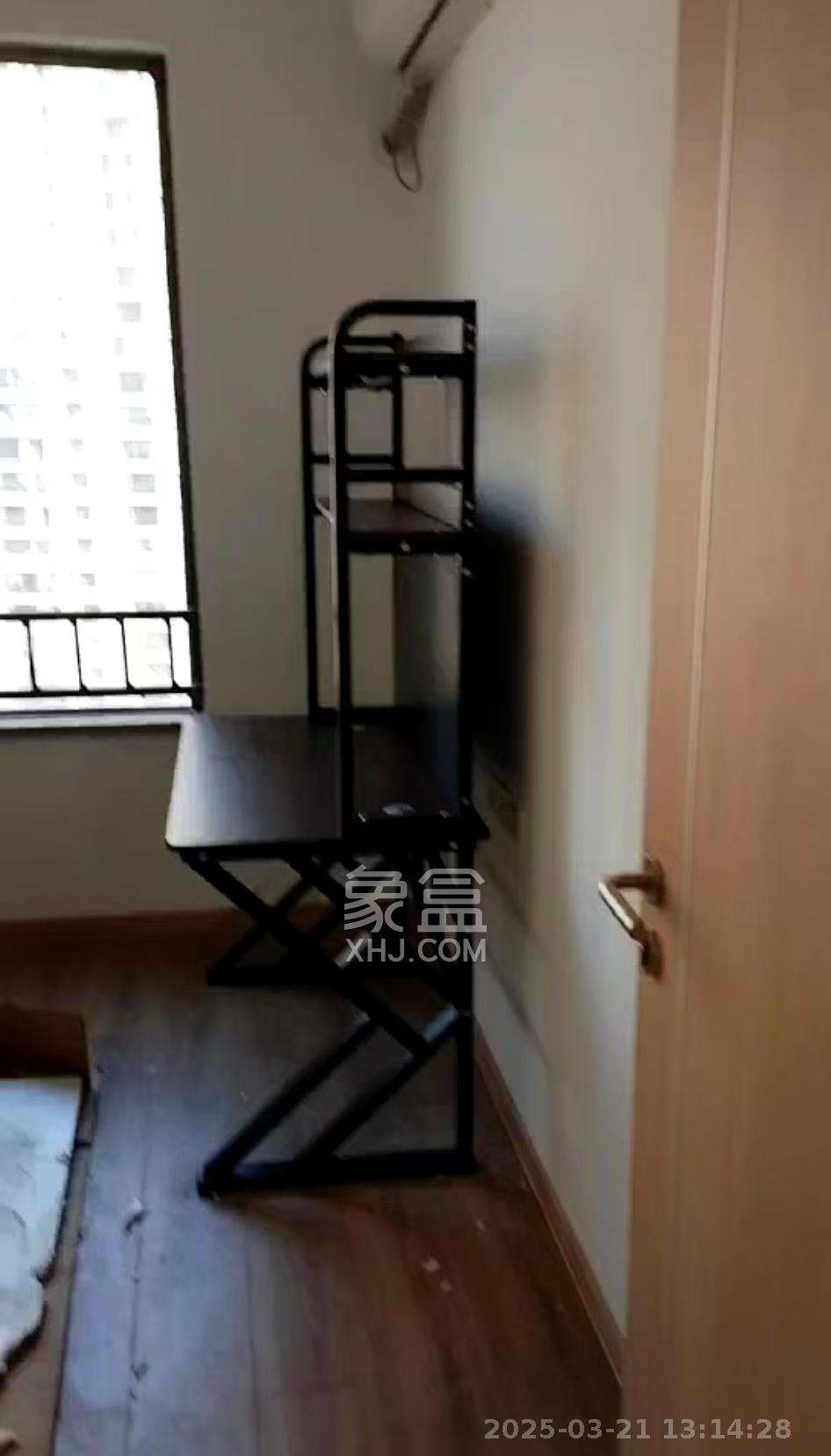 梅溪湖玺悦(新城金茂梦想玺悦) 4室2厅2卫 3800.0元/月 梅溪湖玺悦(新城金茂梦想玺悦) 4室2厅2卫 3800.0元/月室内图