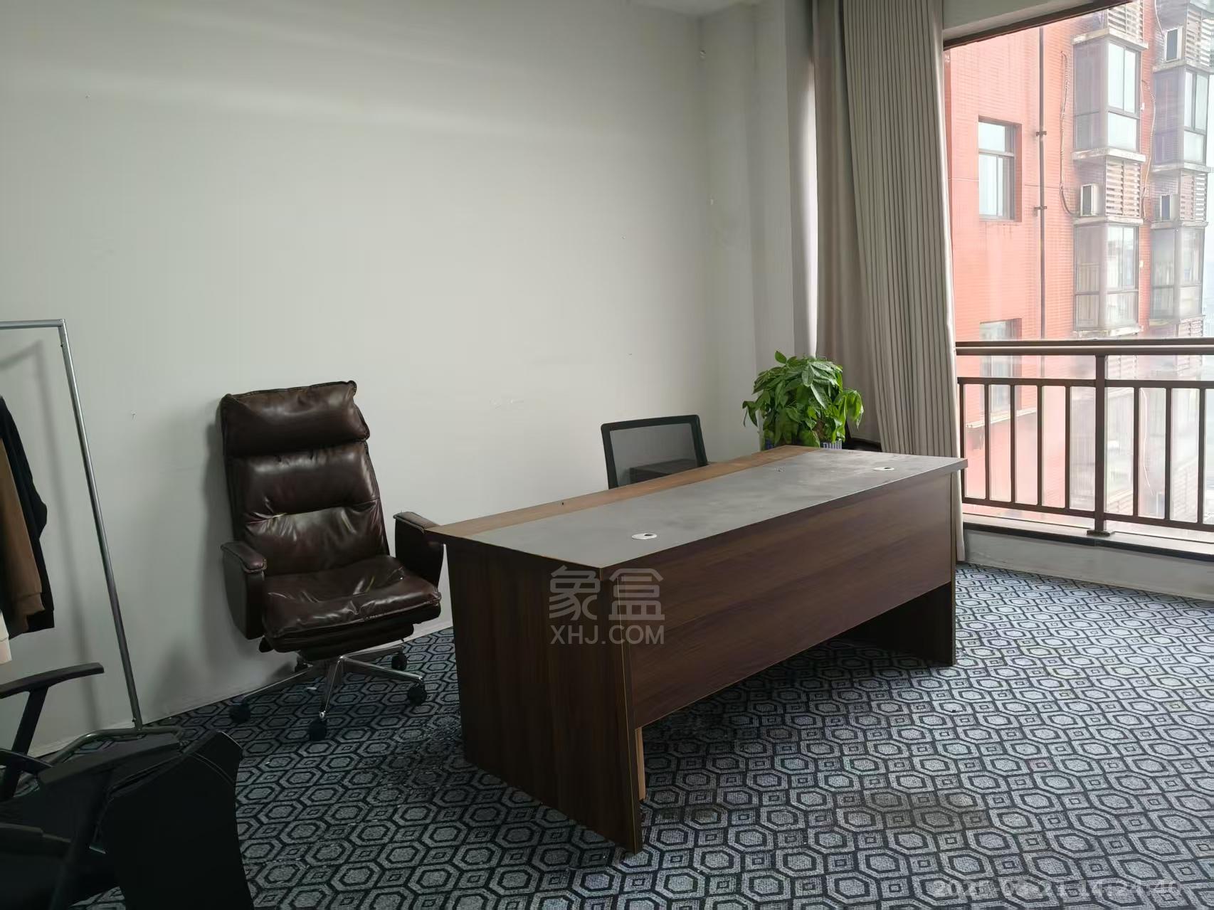 铭逸酒店 1室0厅0卫 2600.0元/月 铭逸酒店 1室0厅0卫 2600.0元/月室内图