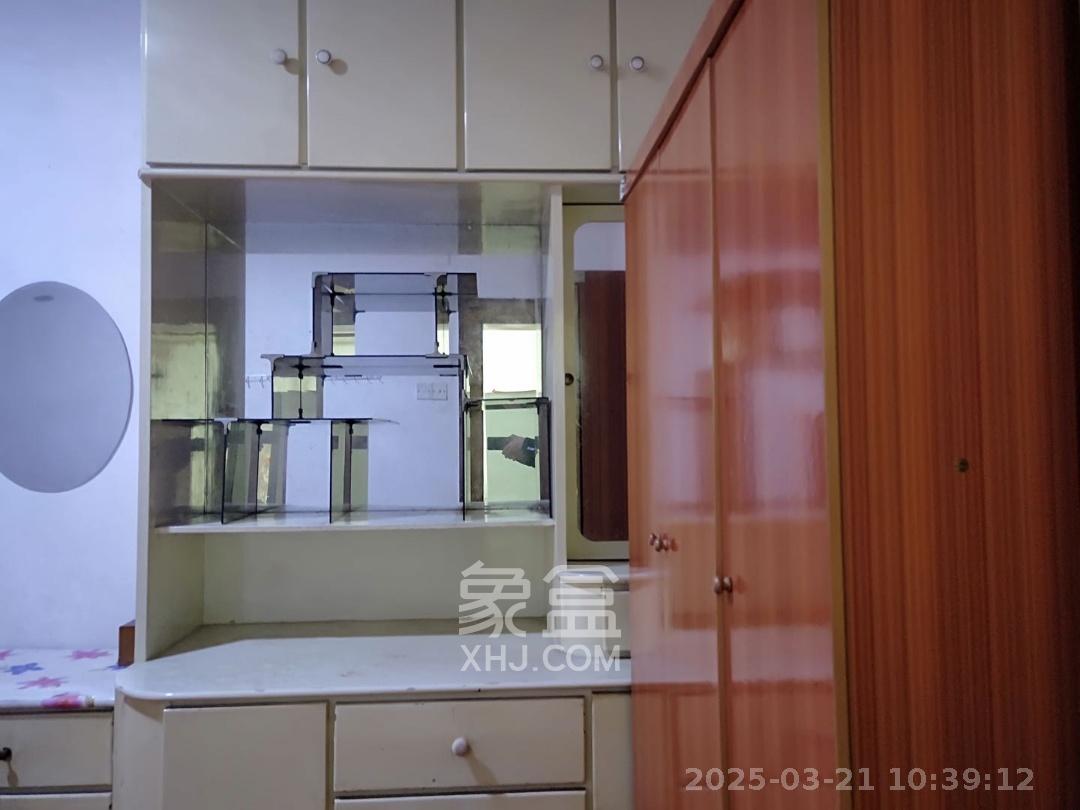 大/小王家巷散盘 1室0厅0卫 1900.0元/月 大/小王家巷散盘 1室0厅0卫 1900.0元/月室内图