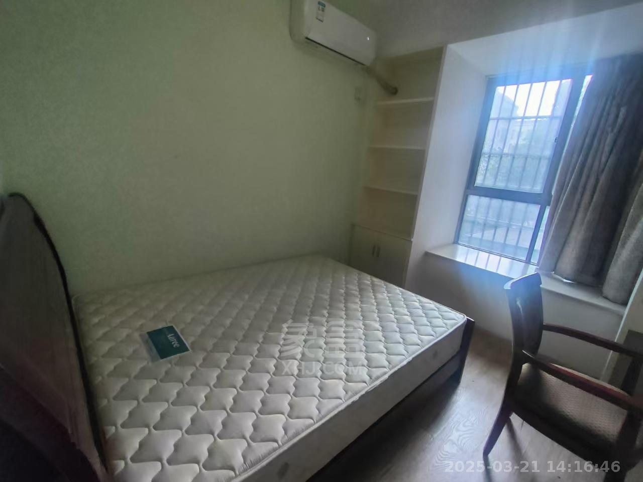 庐山恋 3室1厅1卫 1700.0元/月 庐山恋 3室1厅1卫 1700.0元/月室内图