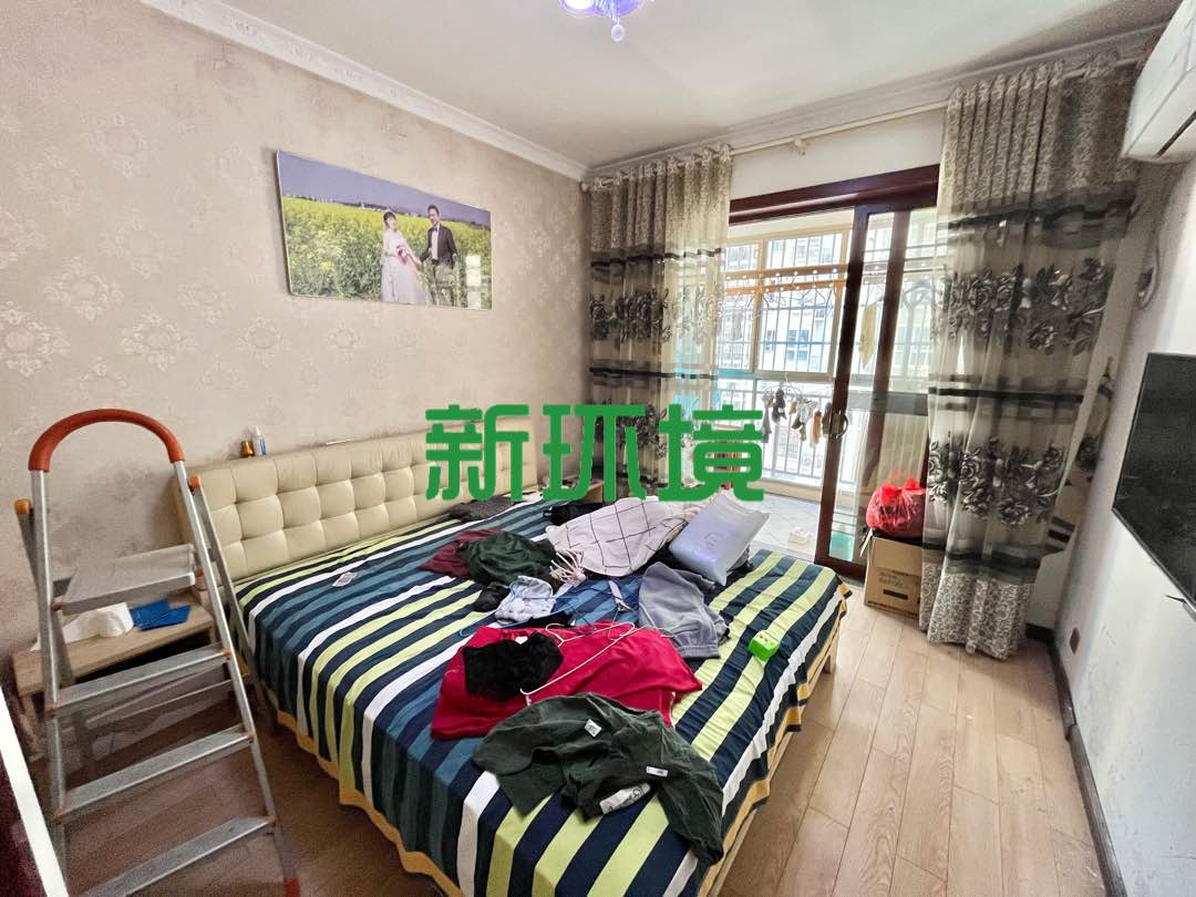 澧岸家园 4室2厅2卫 1900.0元/月 澧岸家园 4室2厅2卫 1900.0元/月室内图