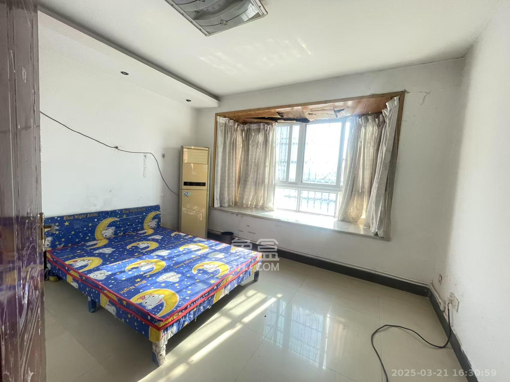 紫薇苑 2室2厅1卫 1800.0元/月 紫薇苑 2室2厅1卫 1800.0元/月室内图