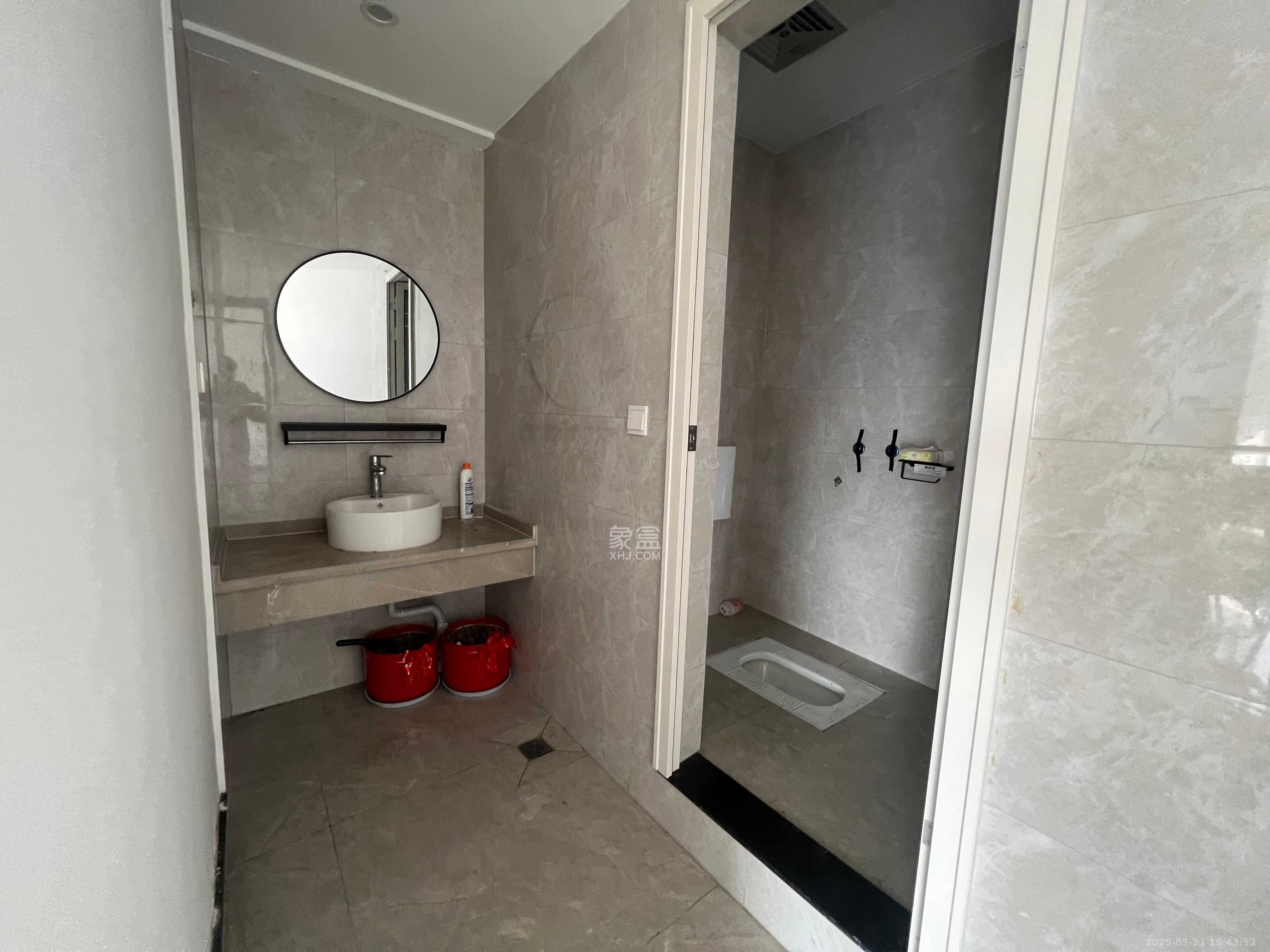 博长山水香颐 1室0厅0卫 11500.0元/月 博长山水香颐 1室0厅0卫 11500.0元/月室内图