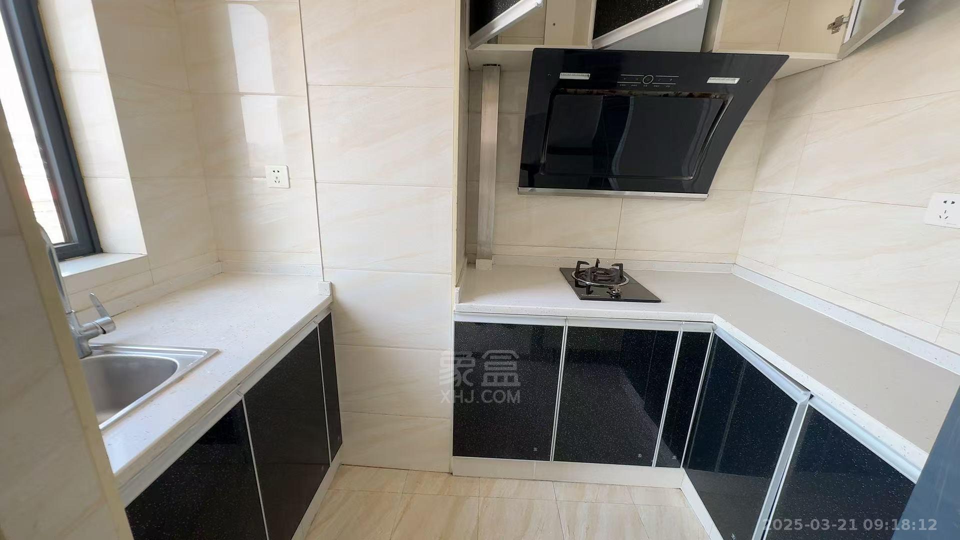 中建御山和苑 1室1厅1卫 1100.0元/月 中建御山和苑 1室1厅1卫 1100.0元/月室内图