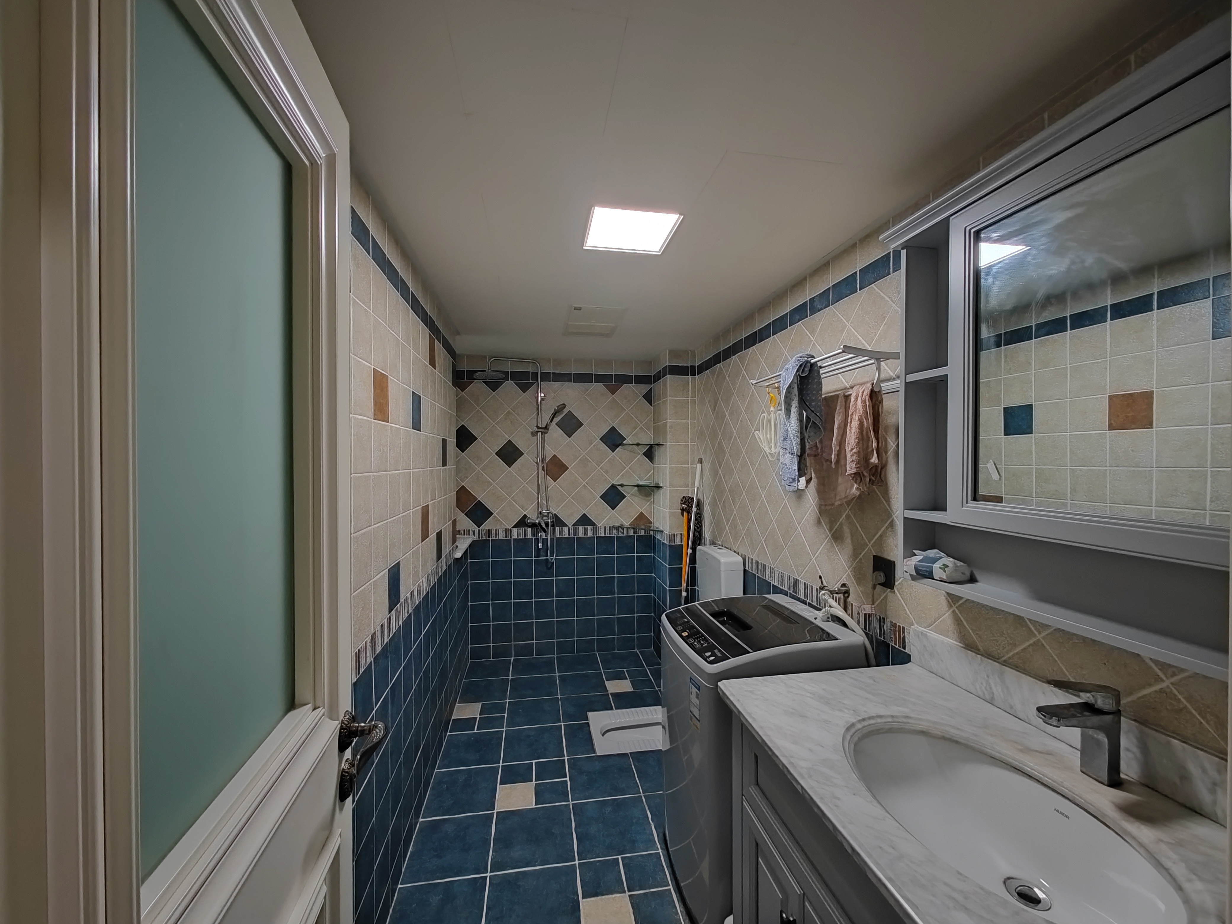 五江碧桂园城市广场 3室2厅2卫 83.8万 五江碧桂园城市广场 3室2厅2卫 83.8万室内图