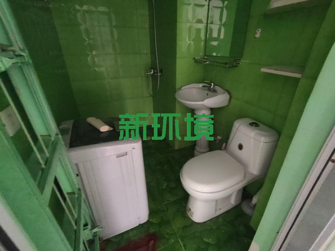 维港十字街  1室0厅0卫   1000.00元/月室内图