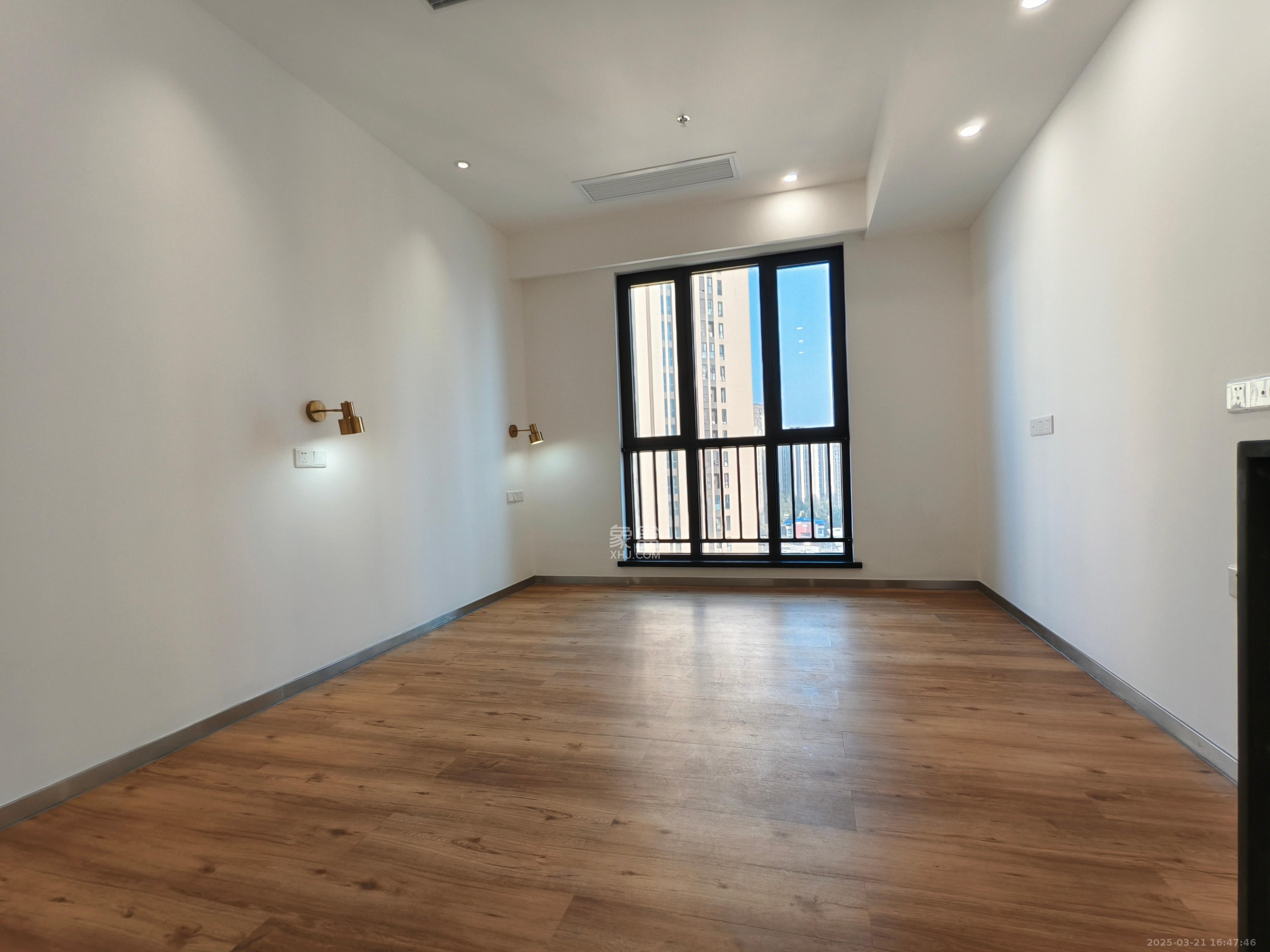 卓伯根1900  1室1厅1卫   1600.00元/月室内图