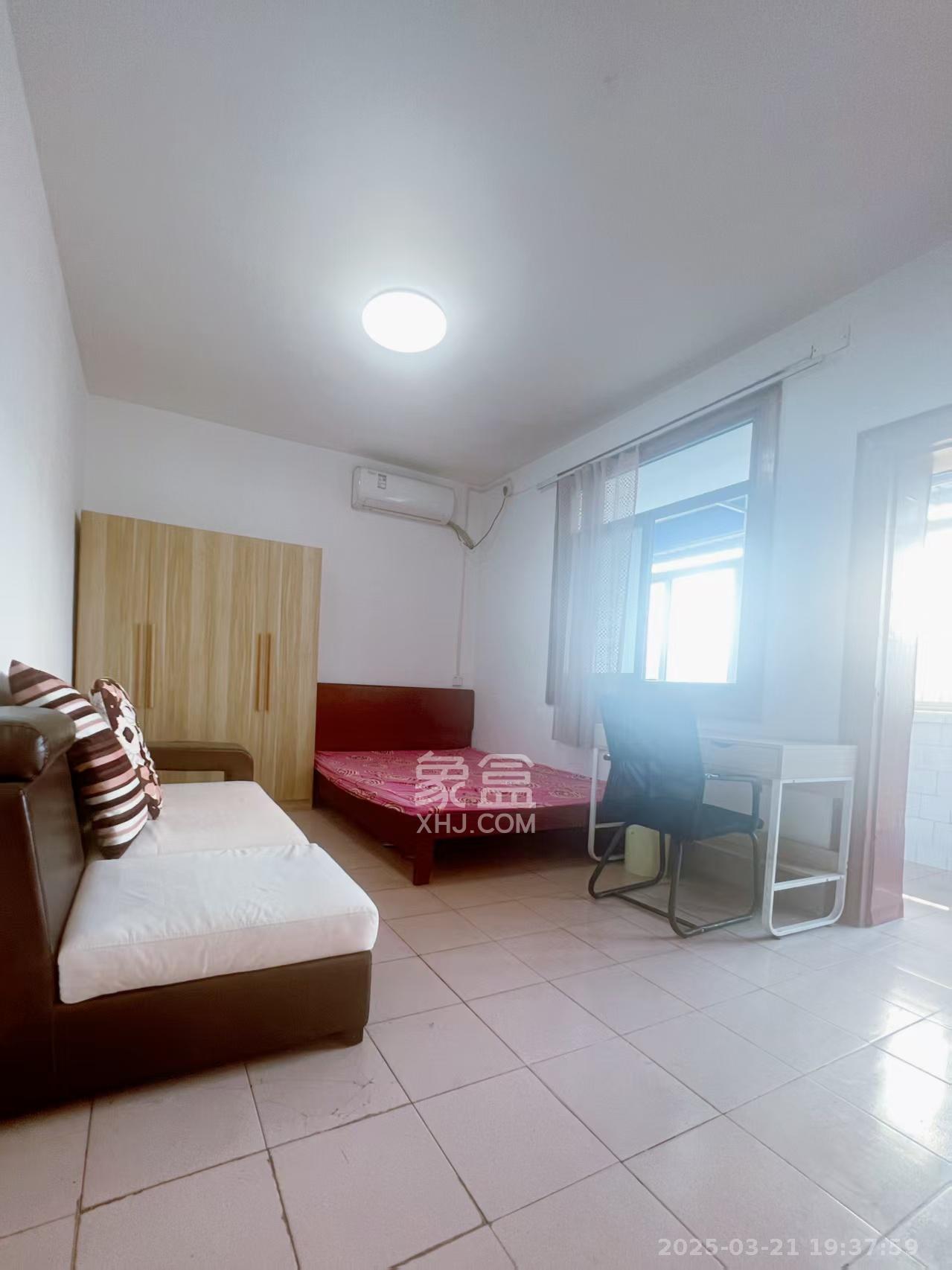 东文庙坪 3室1厅1卫 2000.0元/月 东文庙坪 3室1厅1卫 2000.0元/月室内图