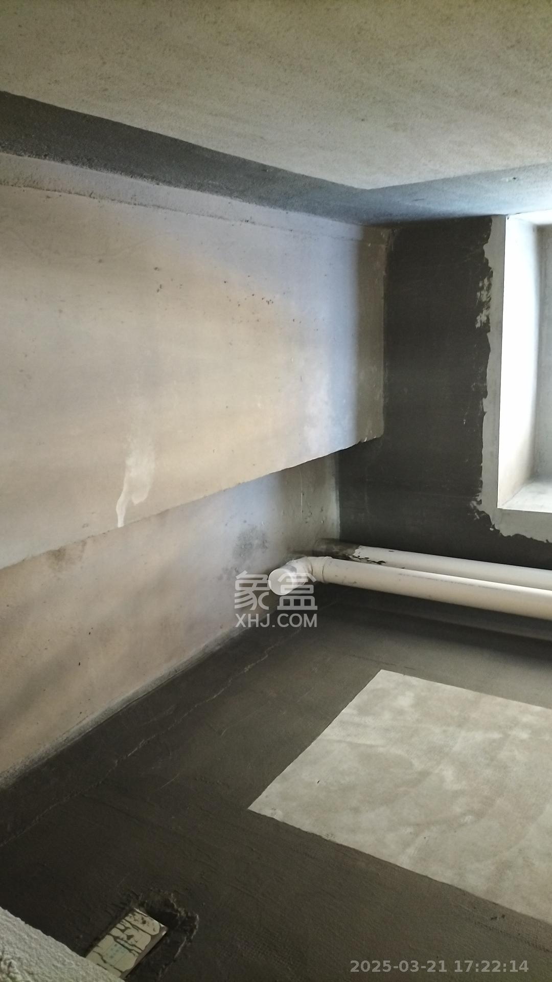 远洋红星天铂一期 3室2厅2卫 1300.0元/月 远洋红星天铂一期 3室2厅2卫 1300.0元/月室内图