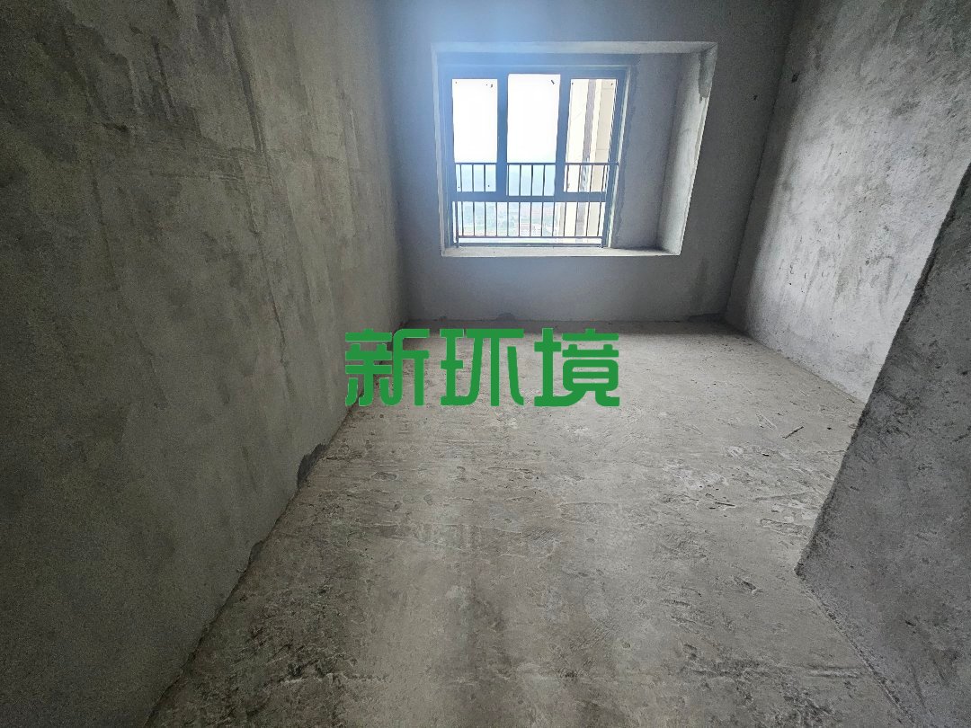昊天珑璟湾  4室2厅1卫   79.00万室内图