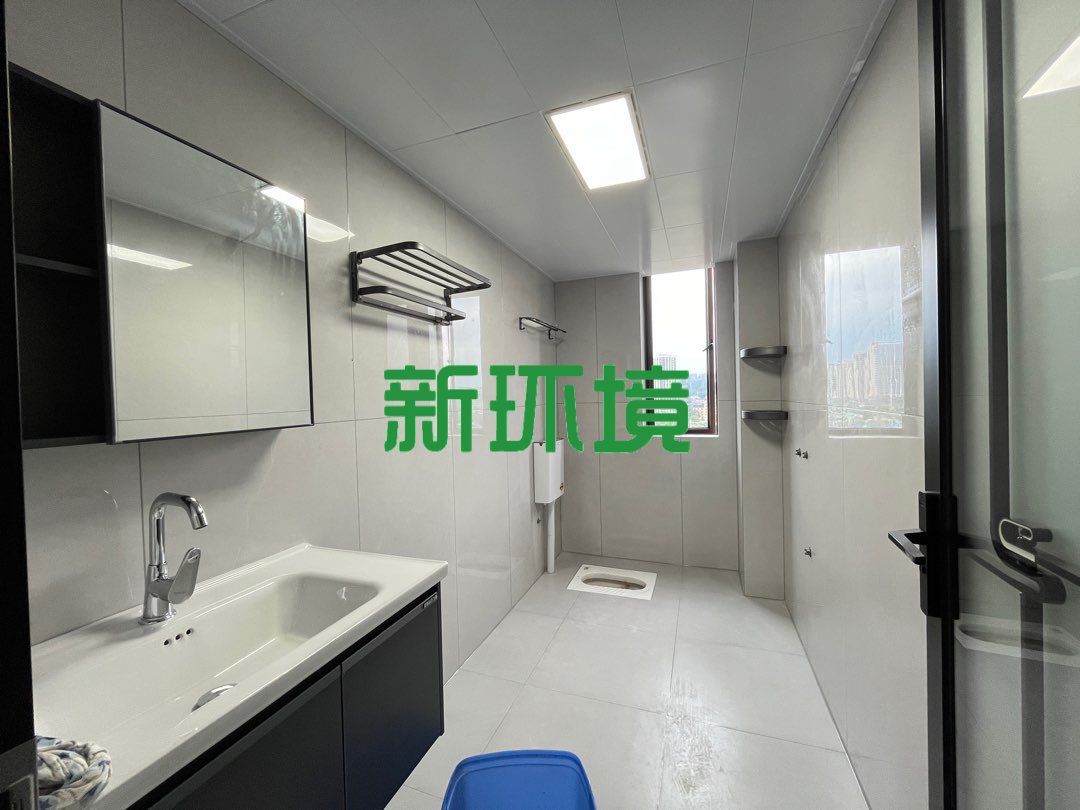 天空之眼-君天公馆 4室2厅2卫 2600.0元/月 天空之眼-君天公馆 4室2厅2卫 2600.0元/月室内图