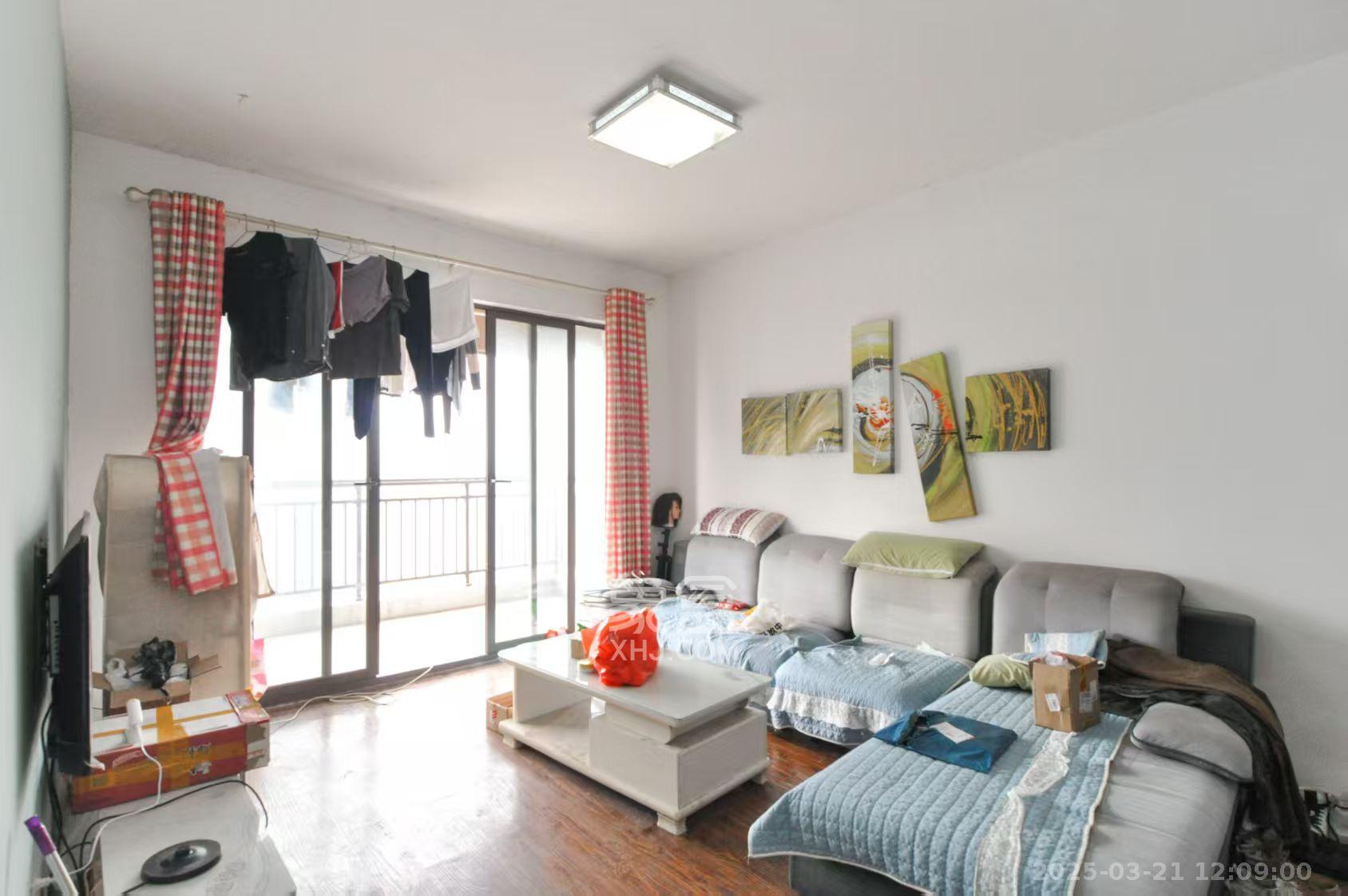 佳兆业云顶梅溪湖(佳兆业梅溪荟) 3室2厅2卫 2600.0元/月 佳兆业云顶梅溪湖(佳兆业梅溪荟) 3室2厅2卫 2600.0元/月室内图