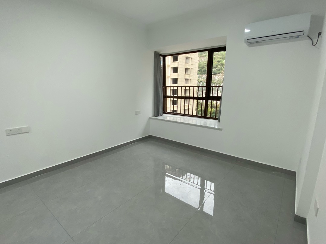 东宸江山里 3室2厅2卫 2000.0元/月 东宸江山里 3室2厅2卫 2000.0元/月室内图