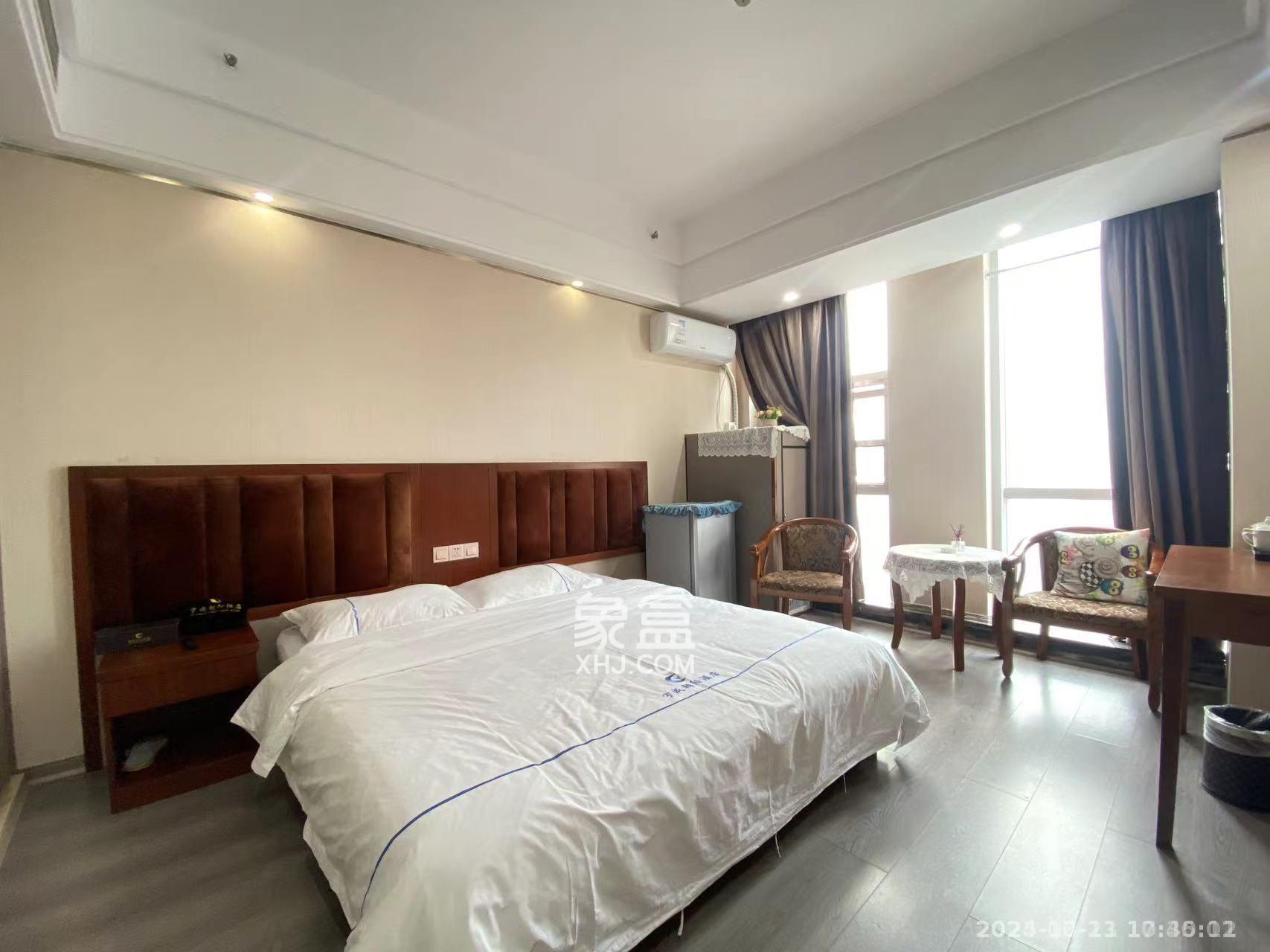 宇成朝阳广场  2室1厅2卫    3000.0元/月 宇成朝阳广场  2室1厅2卫    3000.0元/月