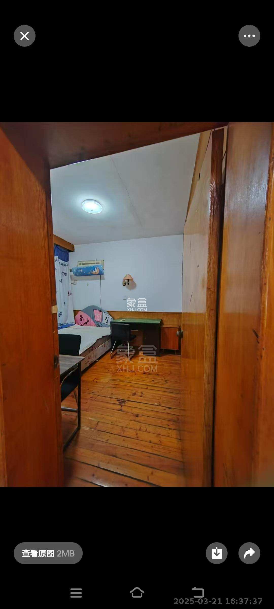 汇达花园 3室2厅1卫 1000.0元/月 汇达花园 3室2厅1卫 1000.0元/月室内图