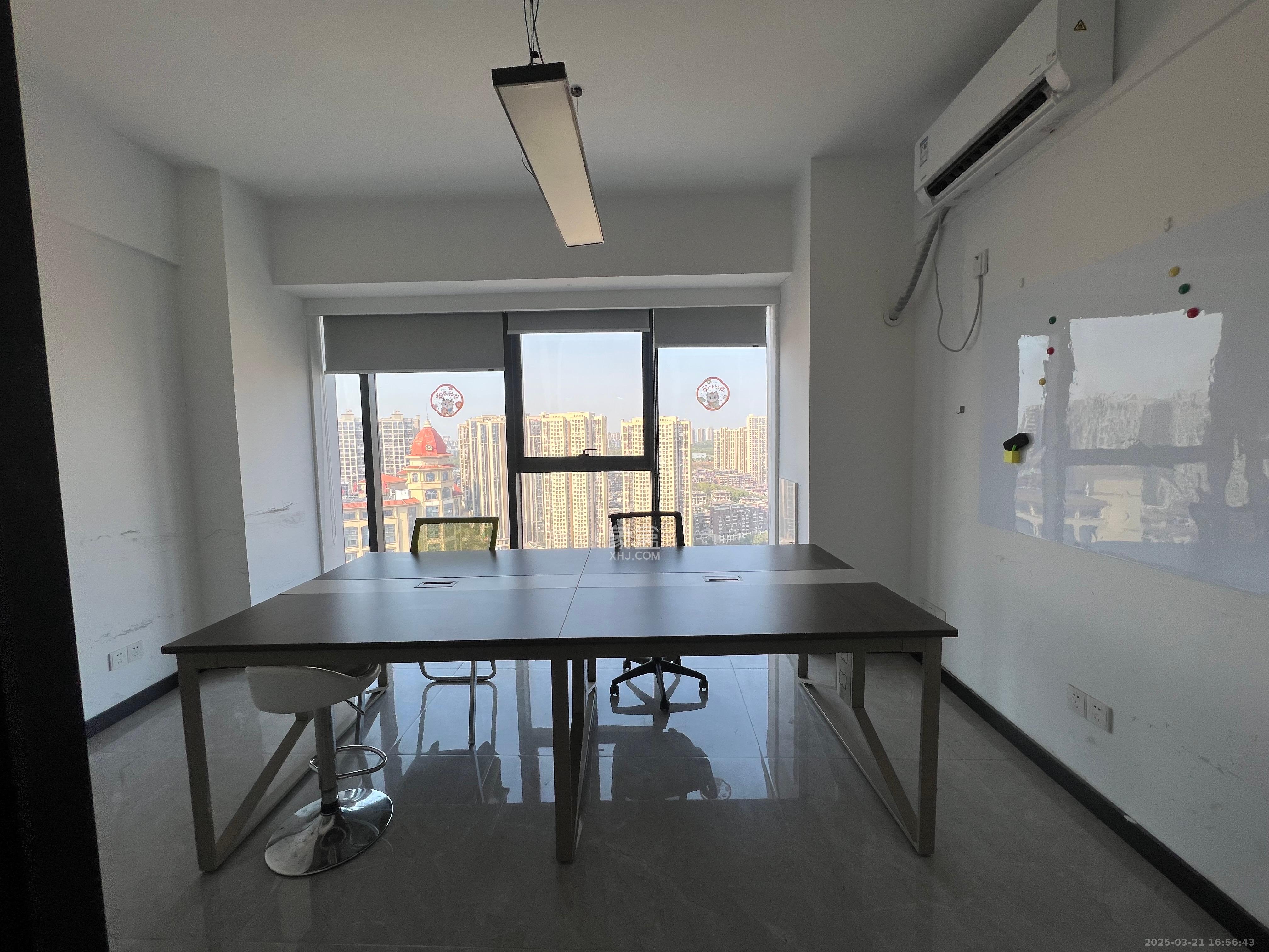 博长山水香颐 1室0厅0卫 11500.0元/月 博长山水香颐 1室0厅0卫 11500.0元/月室内图