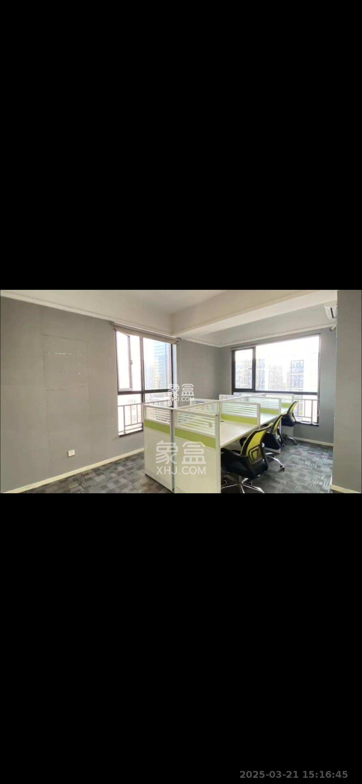 德思勤城市广场(宝格丽公寓) 1室1厅1卫 4000.0元/月 德思勤城市广场(宝格丽公寓) 1室1厅1卫 4000.0元/月室内图