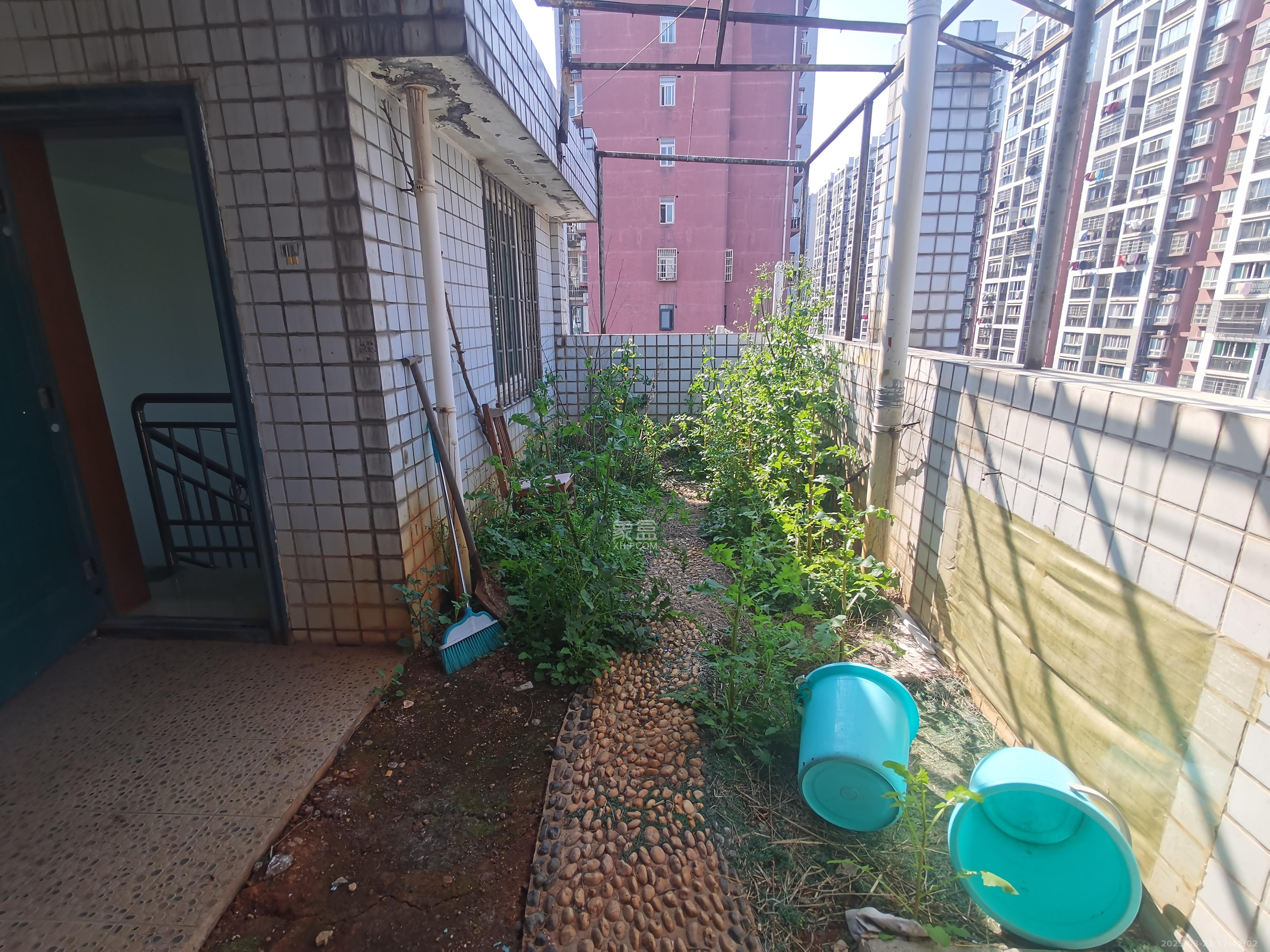 五一新村安置小区(永定社区、永兴社区、永祥社区)  3室2厅1卫    2100.0元/月 五一新村安置小区(永定社区、永兴社区、永祥社区)  3室2厅1卫    2100.0元/月