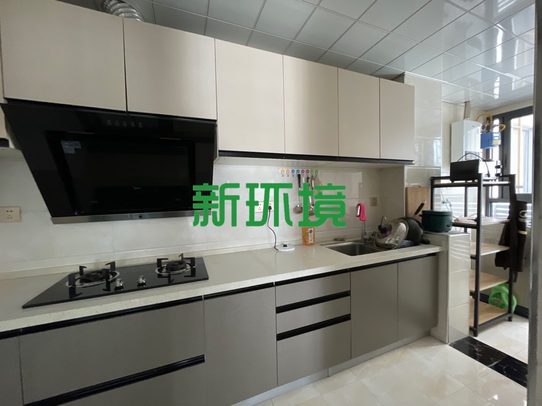 东岳新外滩 2室2厅1卫 1800.0元/月 东岳新外滩 2室2厅1卫 1800.0元/月室内图