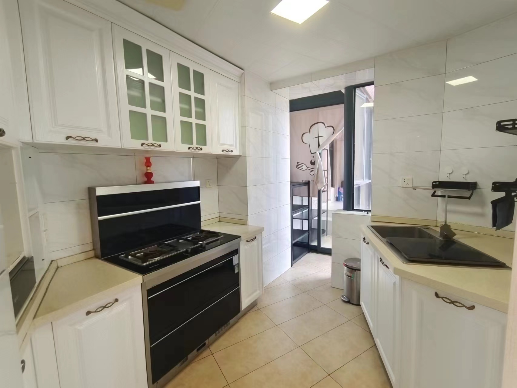 四季华庭-阳光华府 4室2厅2卫 270.0万 四季华庭-阳光华府 4室2厅2卫 270.0万室内图