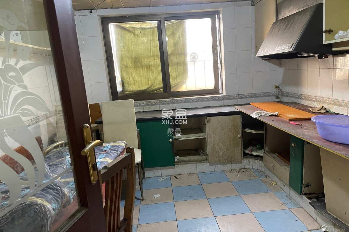 英才园一片 3室2厅2卫 3000.00元/月 英才园一片 3室2厅2卫 3000.00元/月室内图