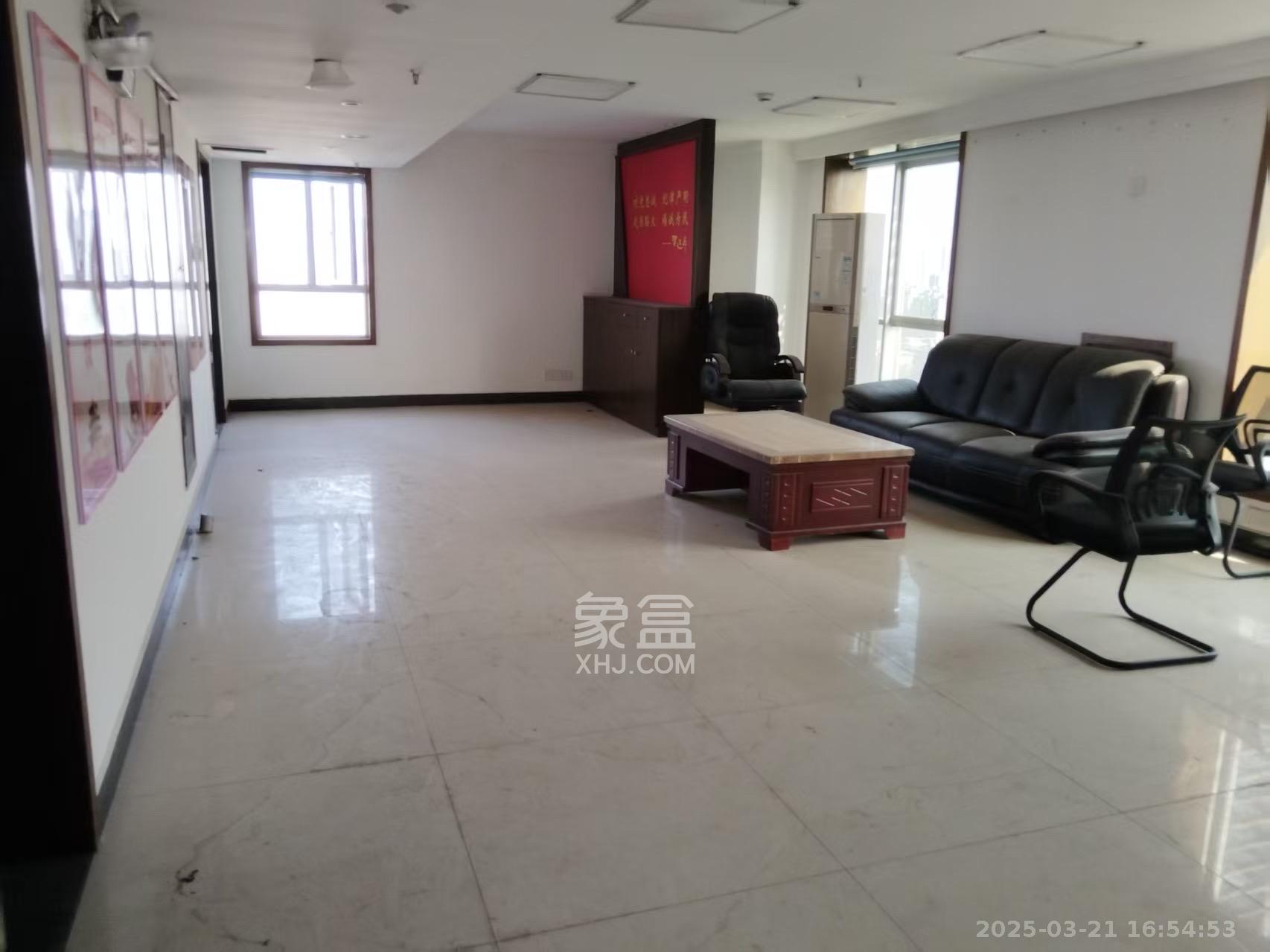 盛大泽西城  0室1厅1卫    3250.0元/月 盛大泽西城  0室1厅1卫    3250.0元/月