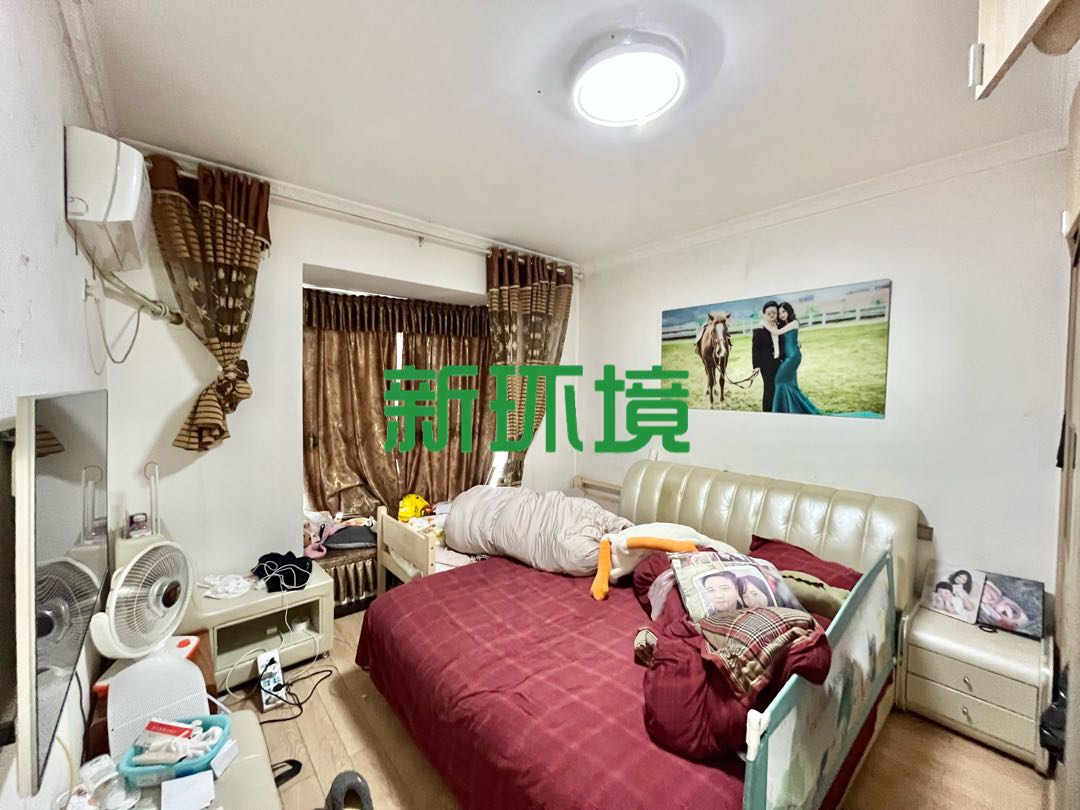 澧岸家园 4室2厅2卫 1900.0元/月 澧岸家园 4室2厅2卫 1900.0元/月室内图