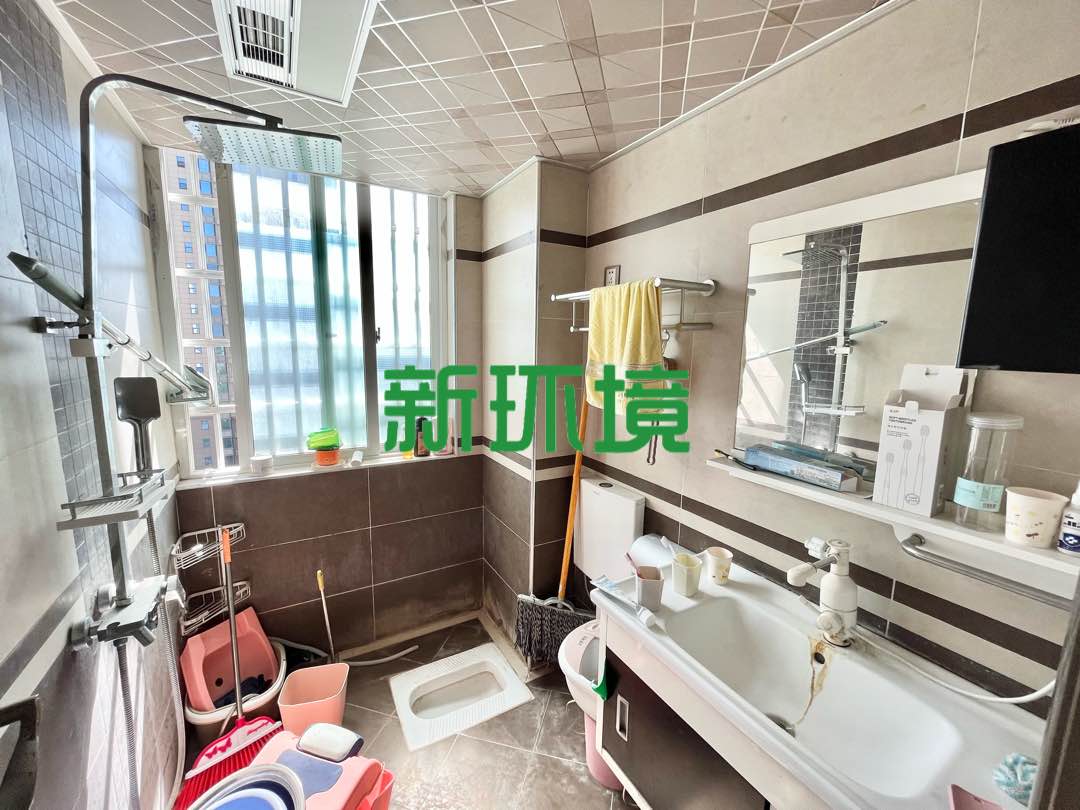 澧岸家园 4室2厅2卫 1900.0元/月 澧岸家园 4室2厅2卫 1900.0元/月室内图