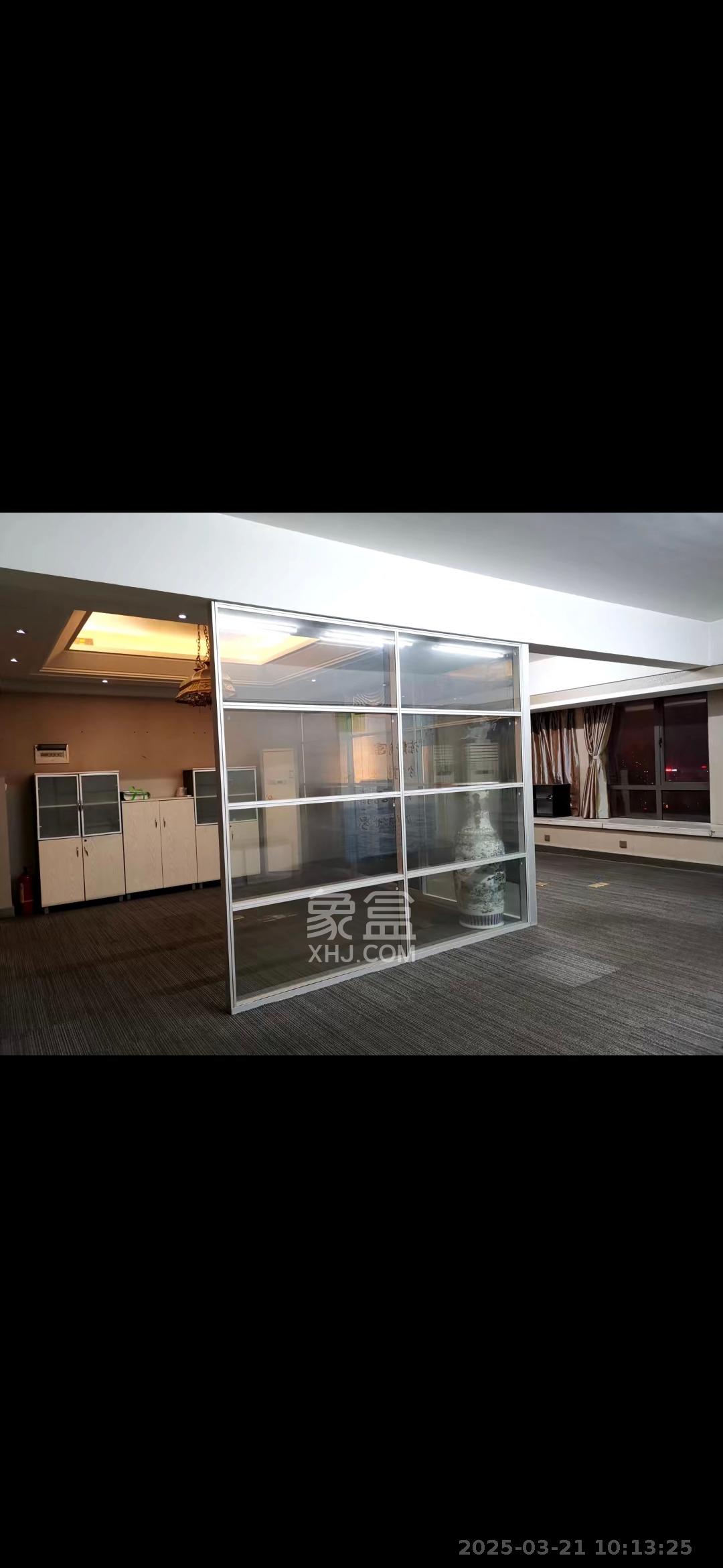 摩天一号 3室0厅0卫 3300.0元/月 摩天一号 3室0厅0卫 3300.0元/月室内图