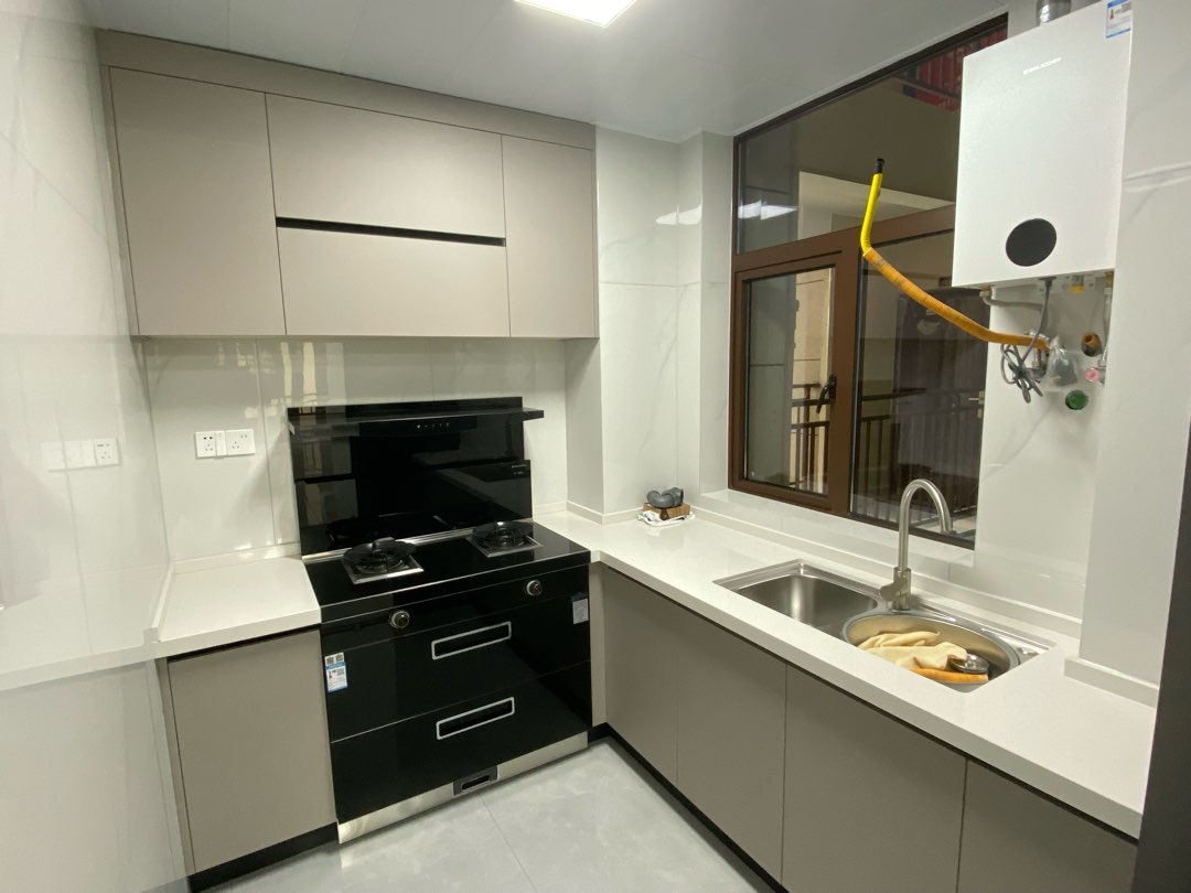 东宸江山里 3室2厅2卫 2000.0元/月 东宸江山里 3室2厅2卫 2000.0元/月室内图