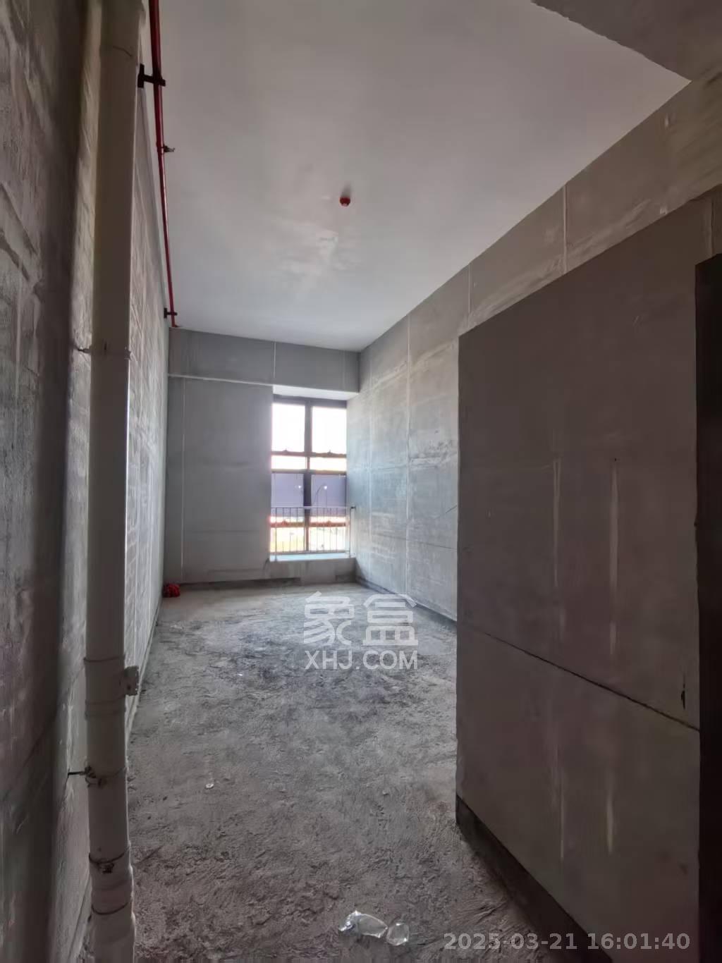 建发央玺(建发泱玺雅苑)  1室1厅1卫    2200.0元/月 建发央玺(建发泱玺雅苑)  1室1厅1卫    2200.0元/月