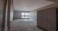 建发央玺（建发泱玺雅苑）  1室1厅1卫   2200.00元/月