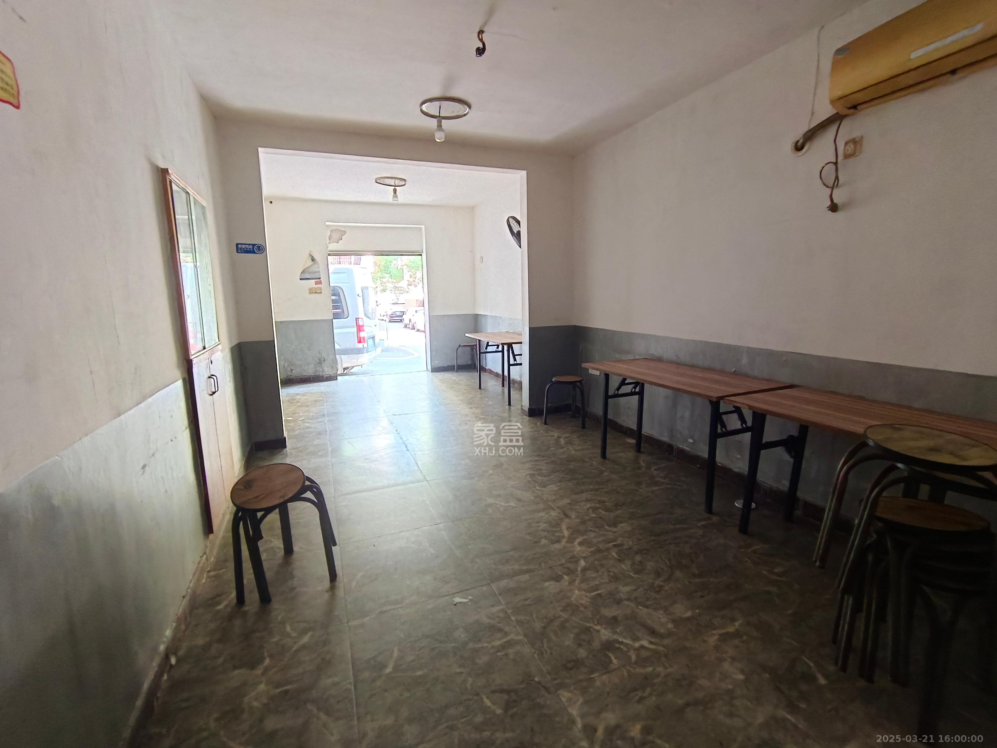 阿弥岭一二片 1室1厅1卫 1300.0元/月 阿弥岭一二片 1室1厅1卫 1300.0元/月室内图