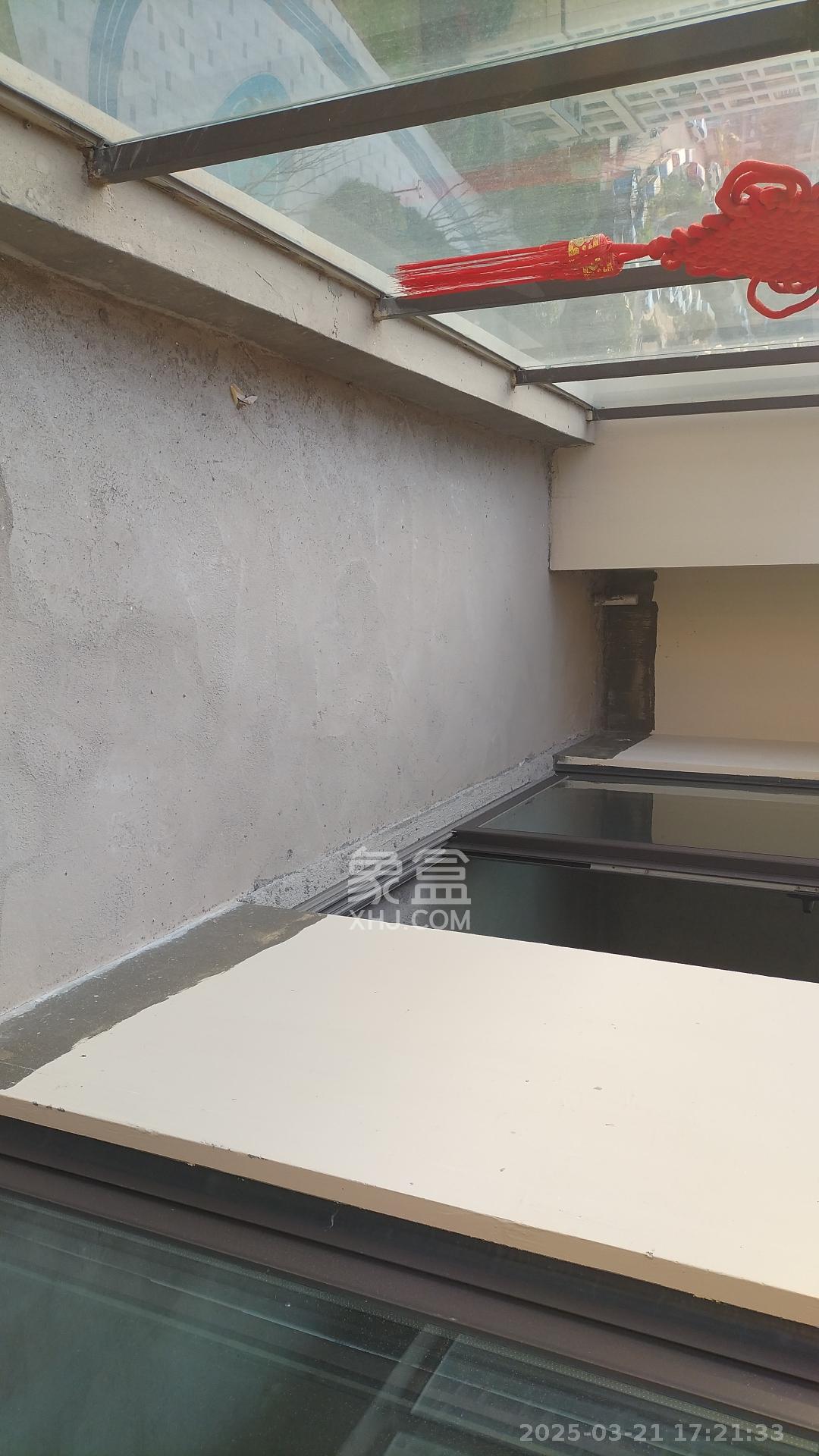 远洋红星天铂一期 3室2厅2卫 1300.0元/月 远洋红星天铂一期 3室2厅2卫 1300.0元/月室内图