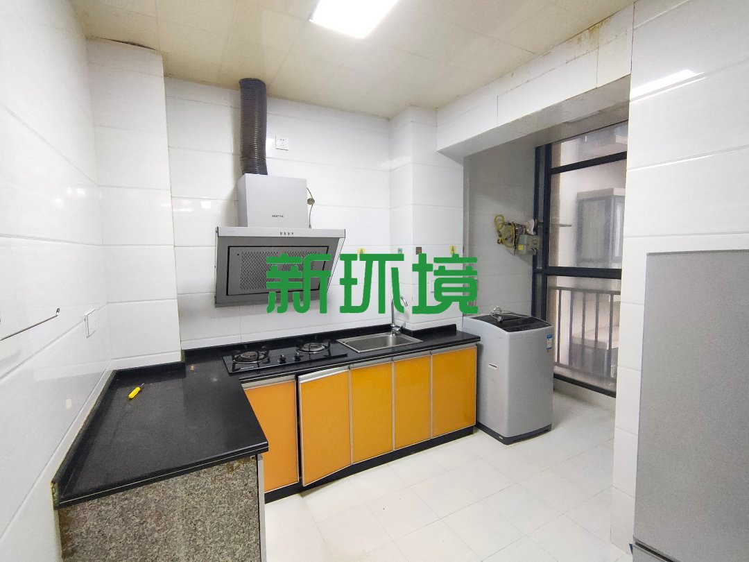 高盛澧园一二期  2室2厅1卫   1500.00元/月室内图