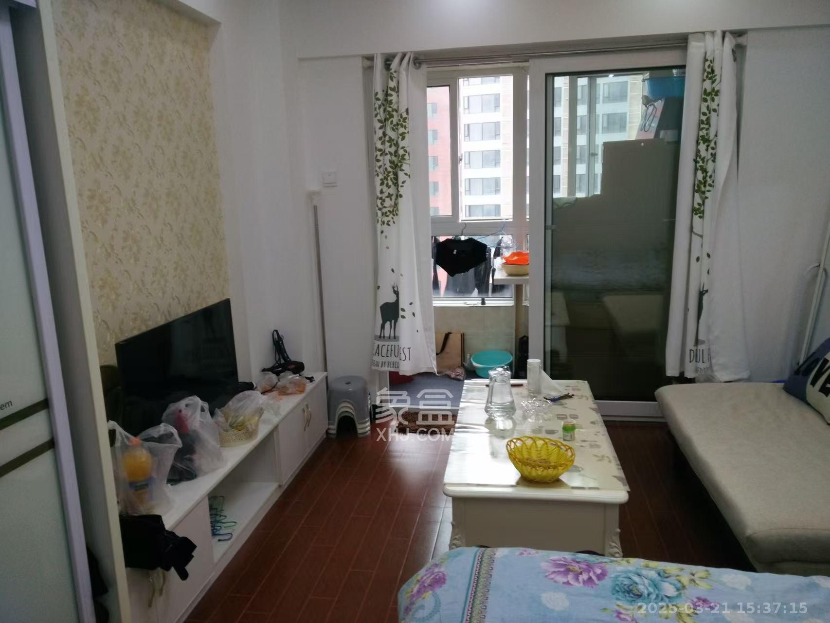 五矿紫湖香醍 1室1厅1卫 1100.0元/月 五矿紫湖香醍 1室1厅1卫 1100.0元/月室内图