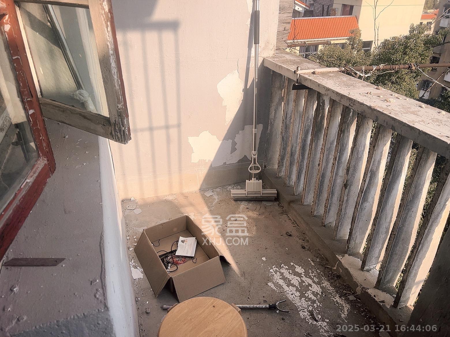 航天大院 2室1厅1卫 1100.0元/月 航天大院 2室1厅1卫 1100.0元/月室内图